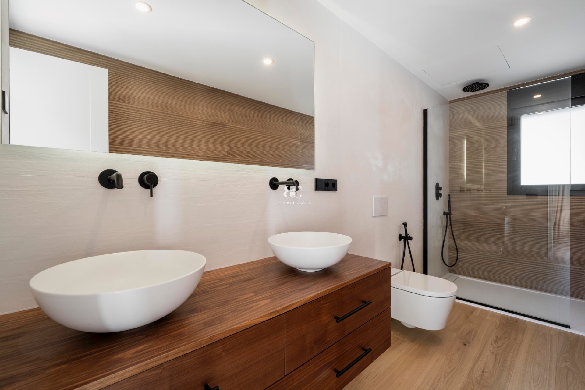 Wiederverkauf - Villa -
Marbella - Nagueles