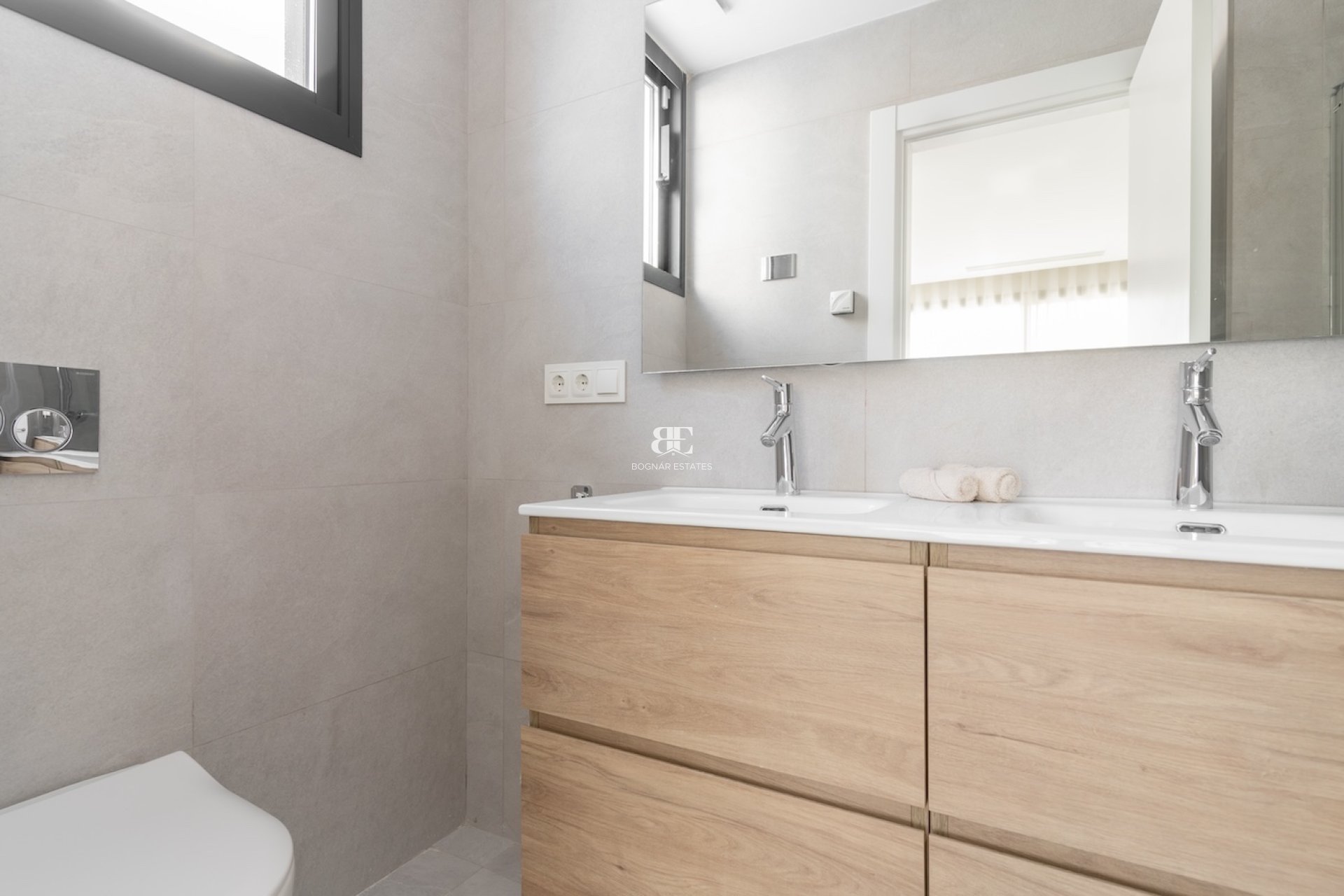 Wiederverkauf - Villa -
Marbella - Nueva Andalucía