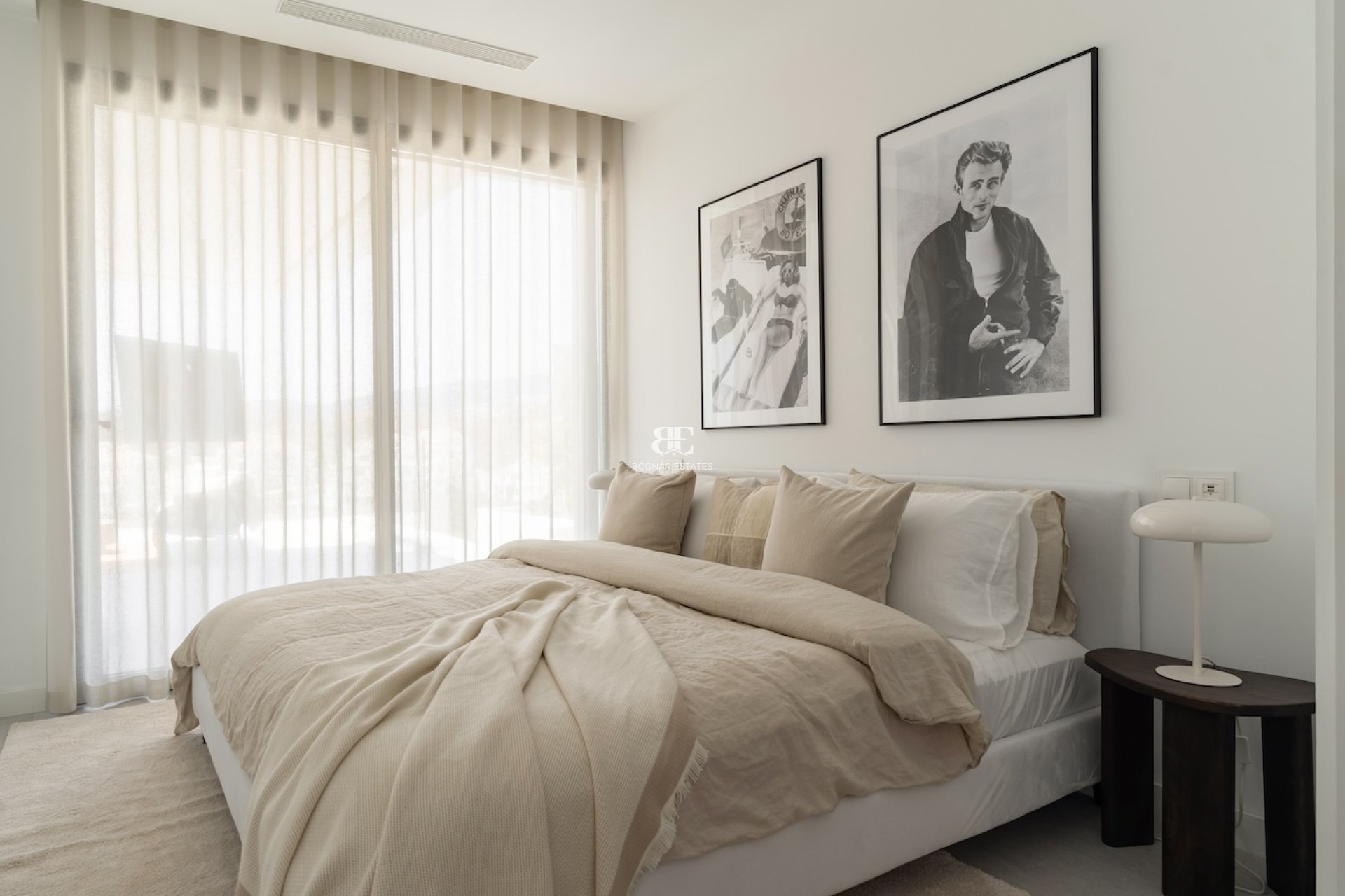 Wiederverkauf - Villa -
Marbella - Nueva Andalucía