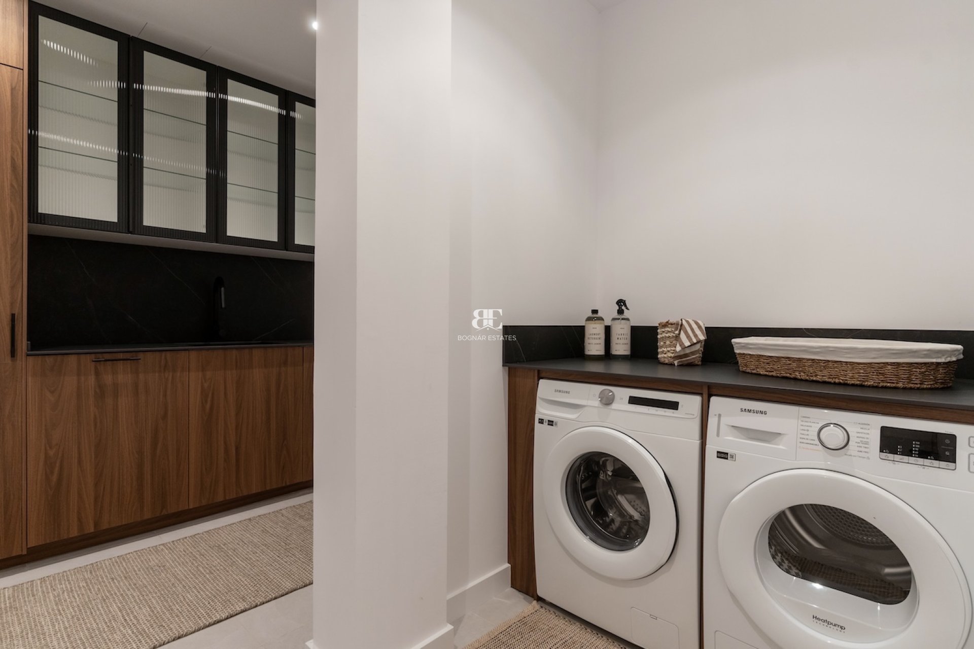 Wiederverkauf - Villa -
Marbella - Nueva Andalucía