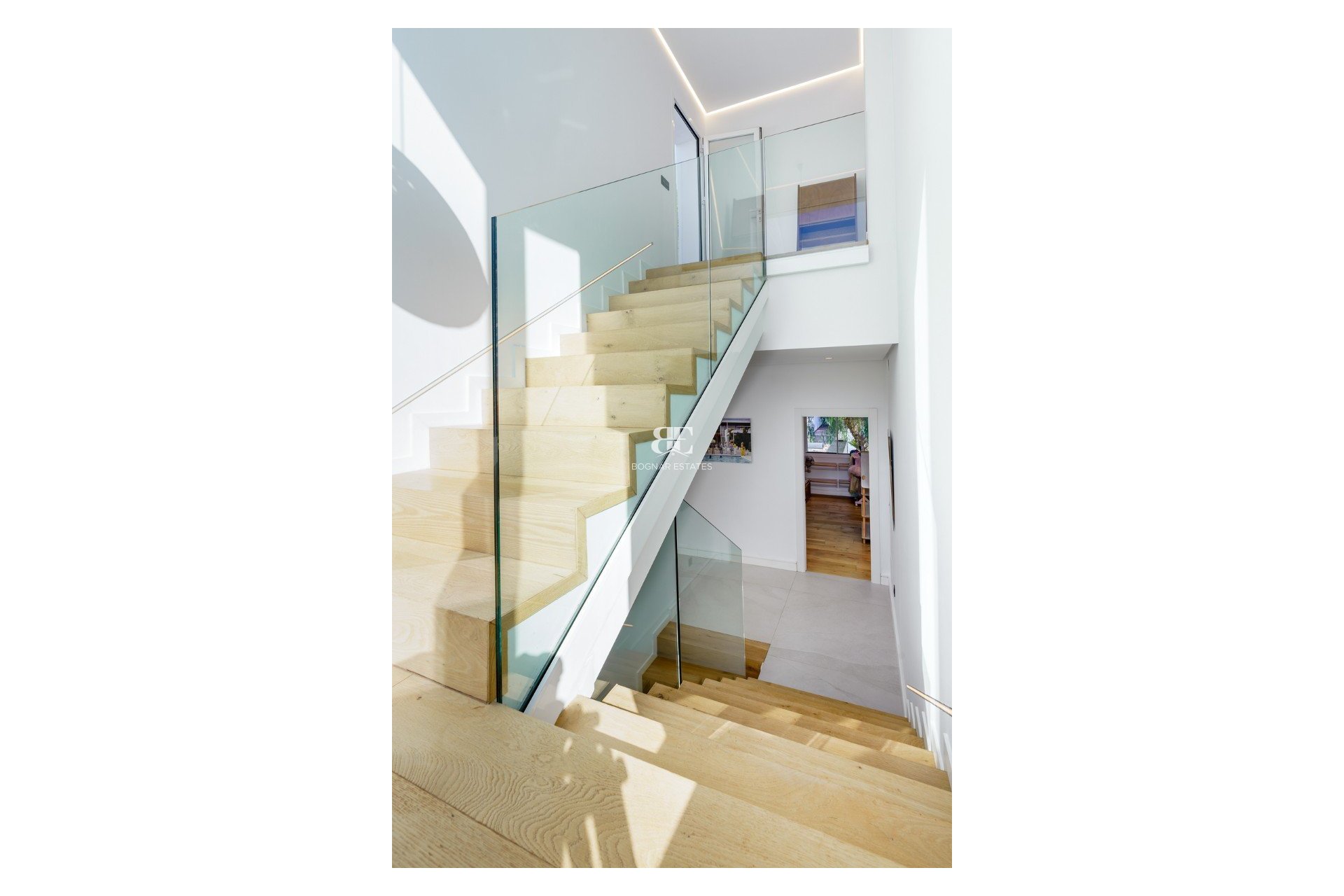 Wiederverkauf - Villa -
Marbella - Nueva Andalucía