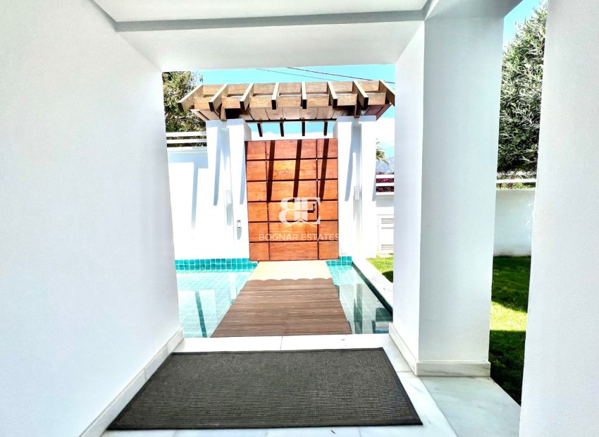 Wiederverkauf - Villa -
Marbella - Nueva Andalucía