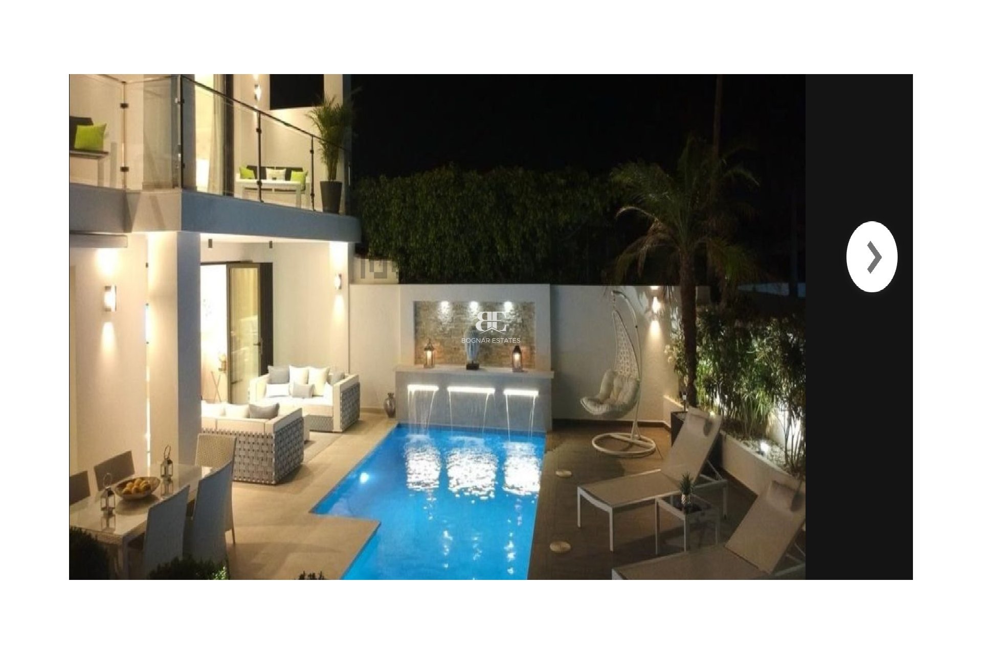 Wiederverkauf - Villa -
Marbella - San Pedro de Alcantara