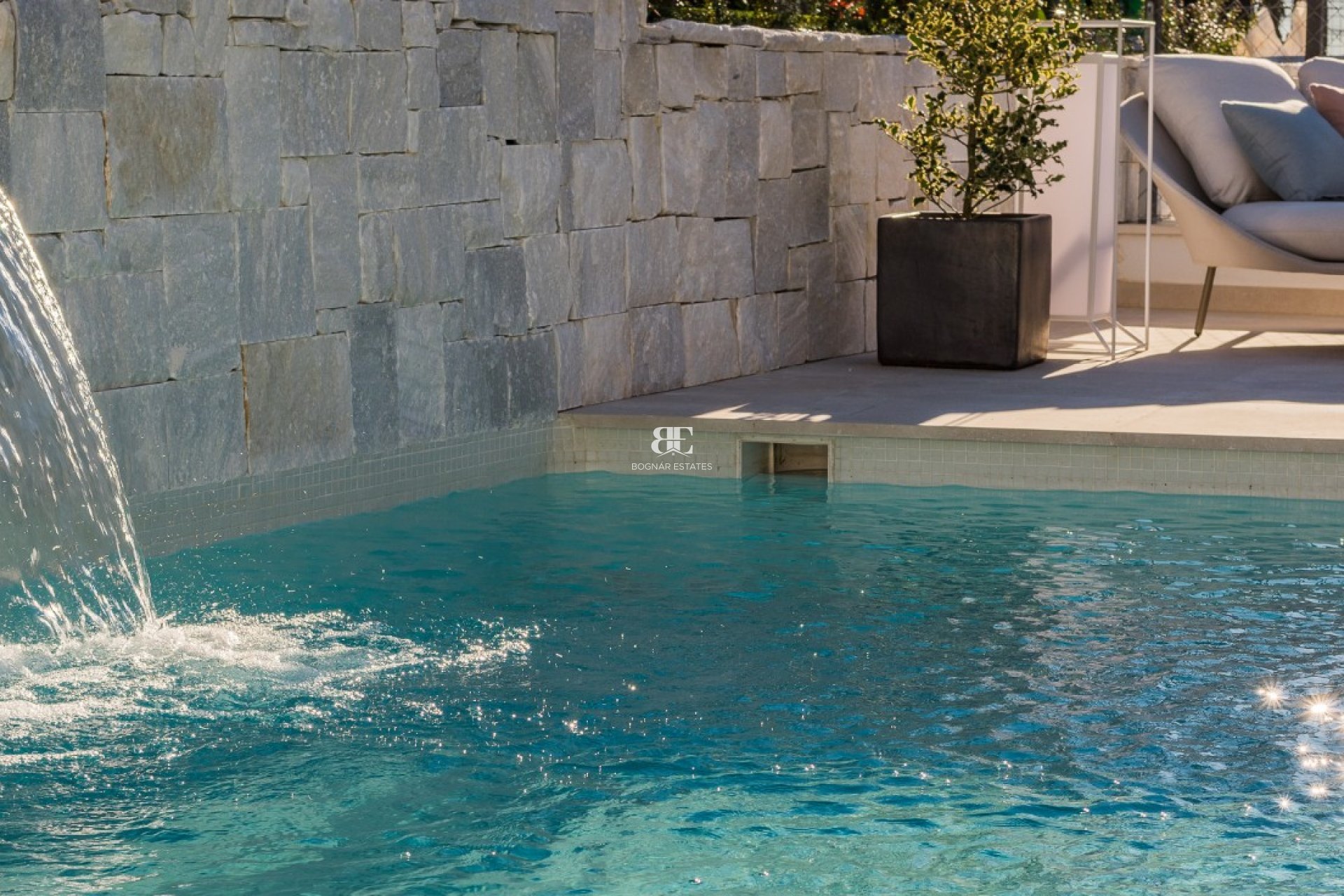 Wiederverkauf - Villa -
Marbella - Sierra Blanca