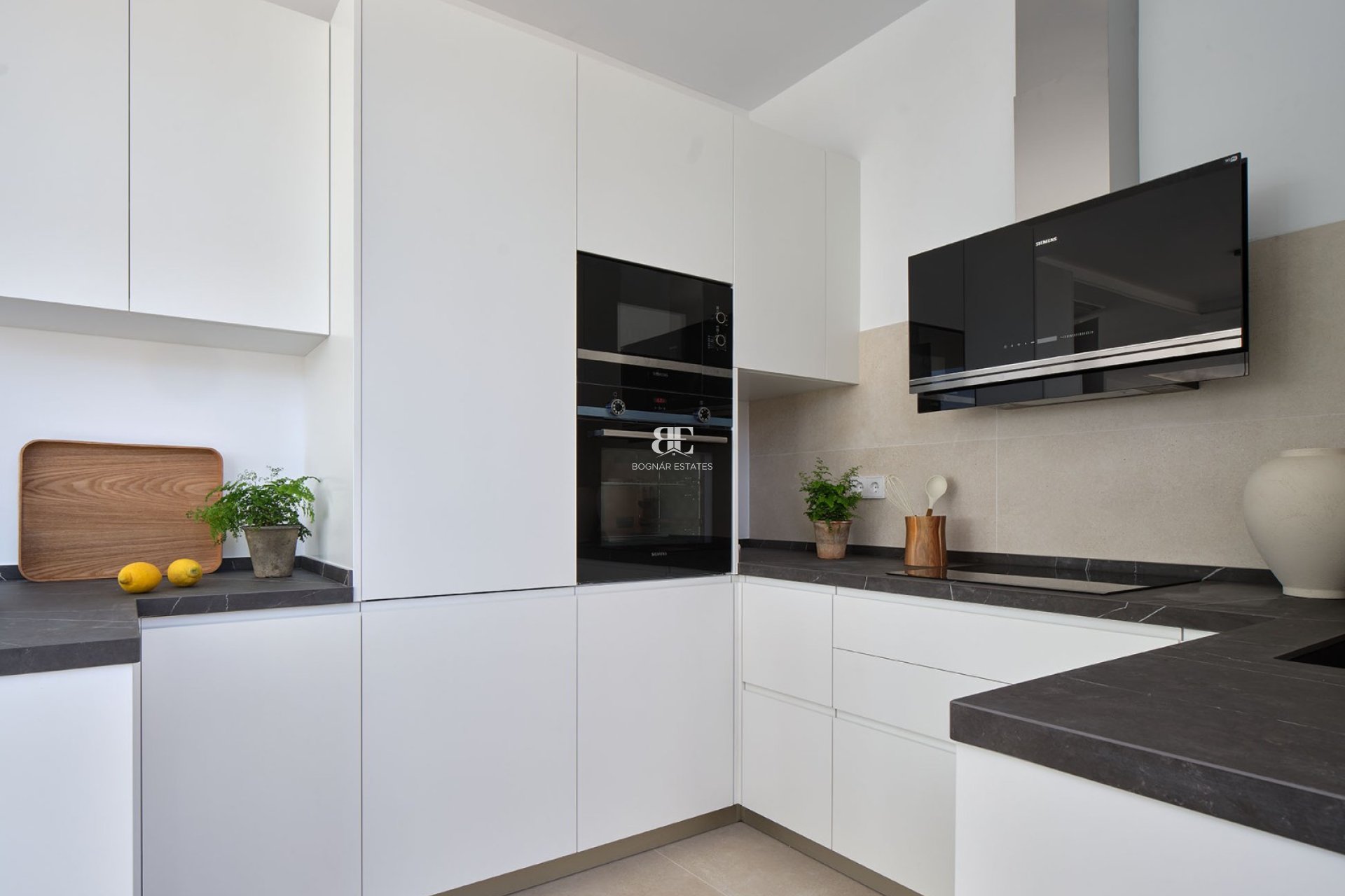 Wiederverkauf - Villa -
Marbella - Sierra Blanca