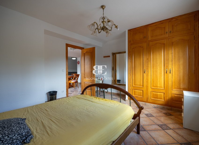 Wiederverkauf - Villa -
Monóvar - Monovar