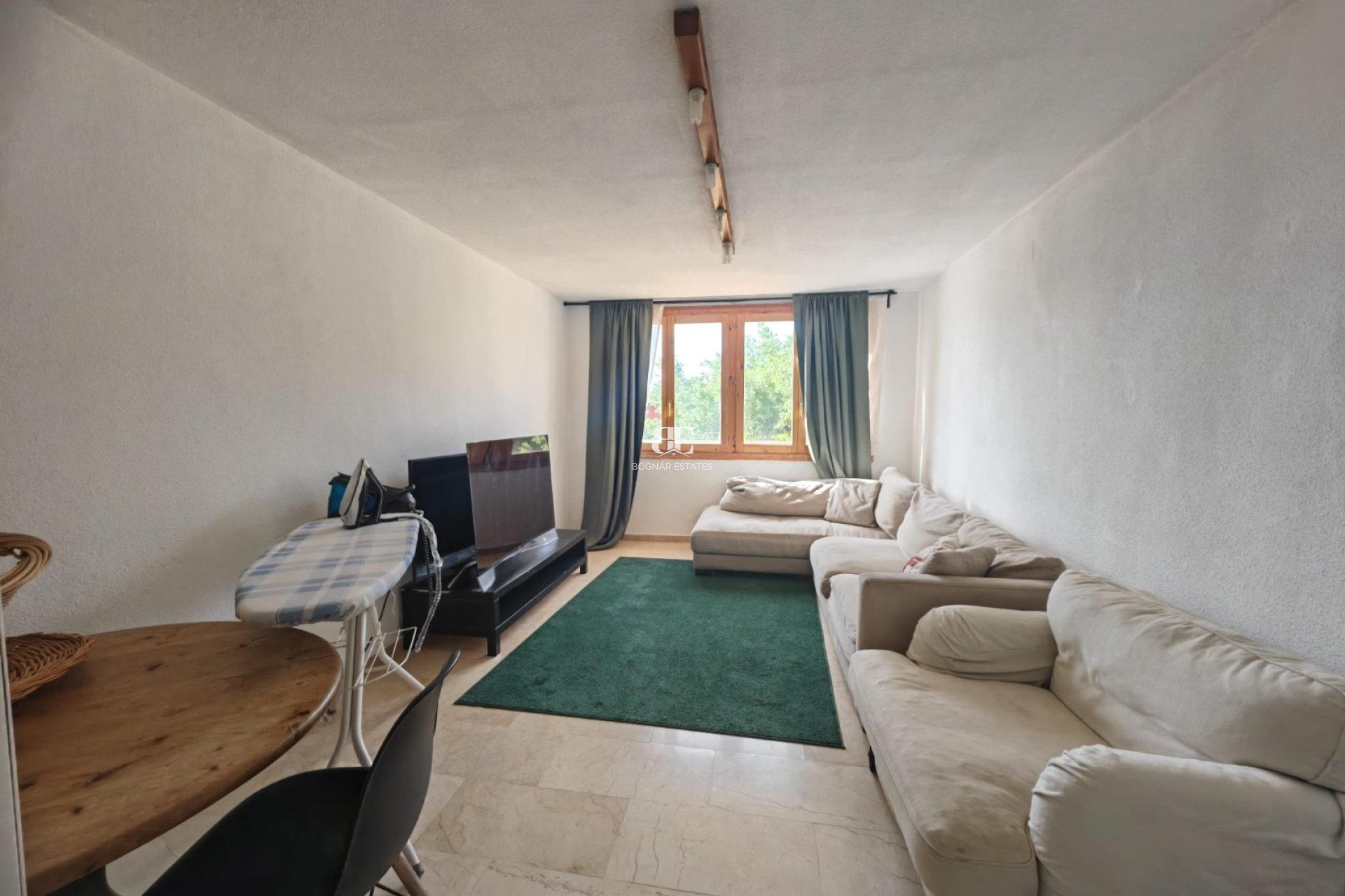 Wiederverkauf - Villa -
Muchamiel - Bonalba