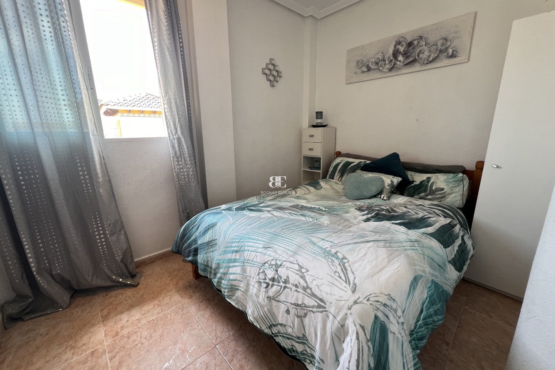 Wiederverkauf - Villa -
Orihuela - Costa Blanca Sur