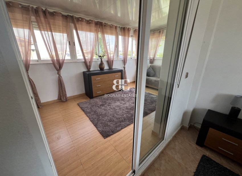 Wiederverkauf - Villa -
Orihuela - Costa Blanca Sur