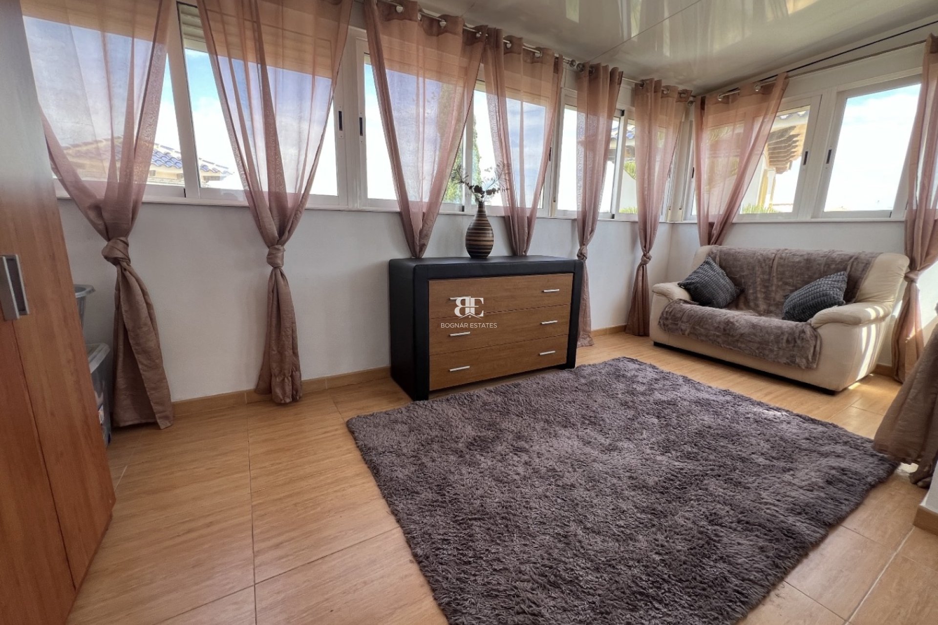 Wiederverkauf - Villa -
Orihuela - Costa Blanca Sur