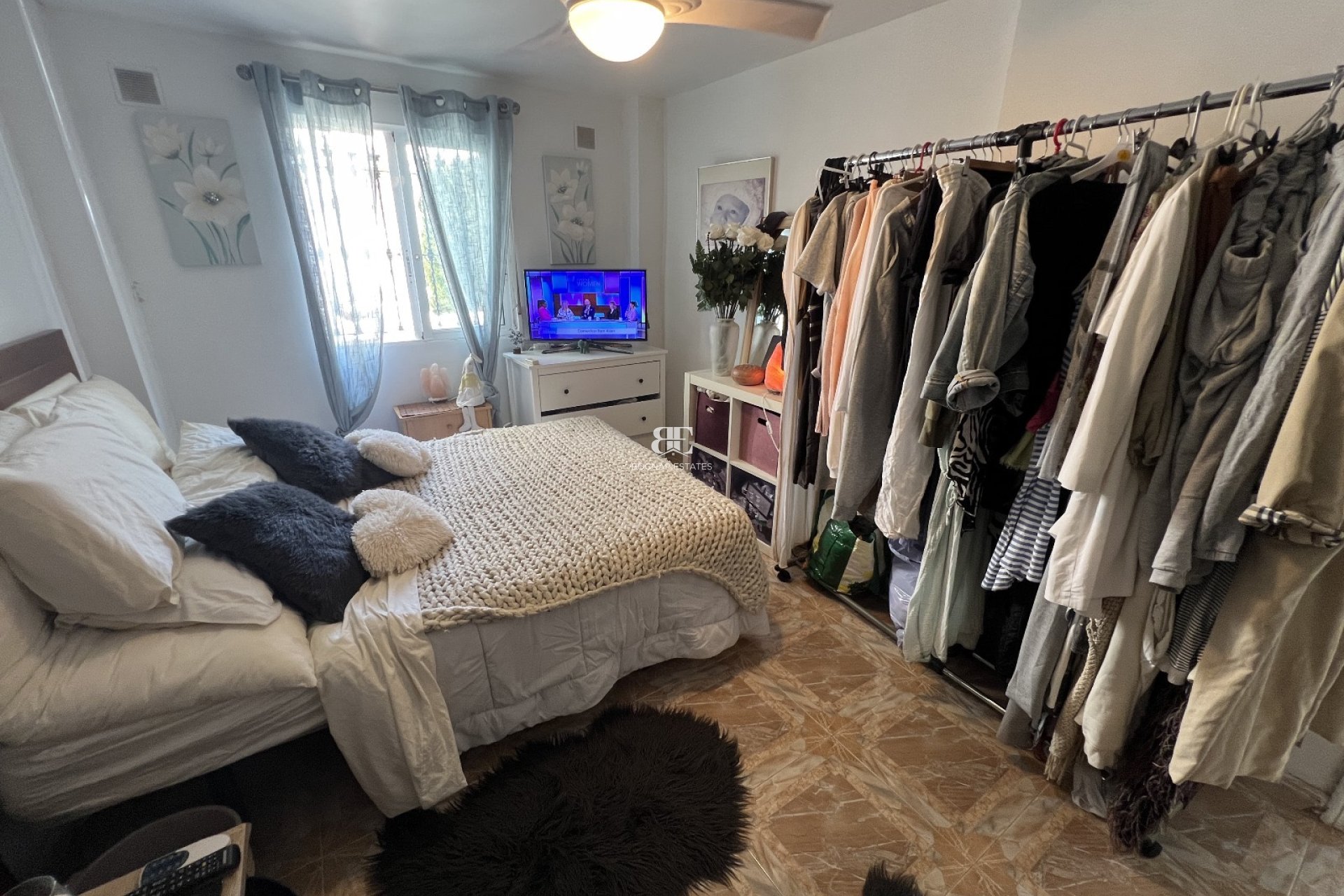 Wiederverkauf - Villa -
Orihuela - Costa Blanca Sur