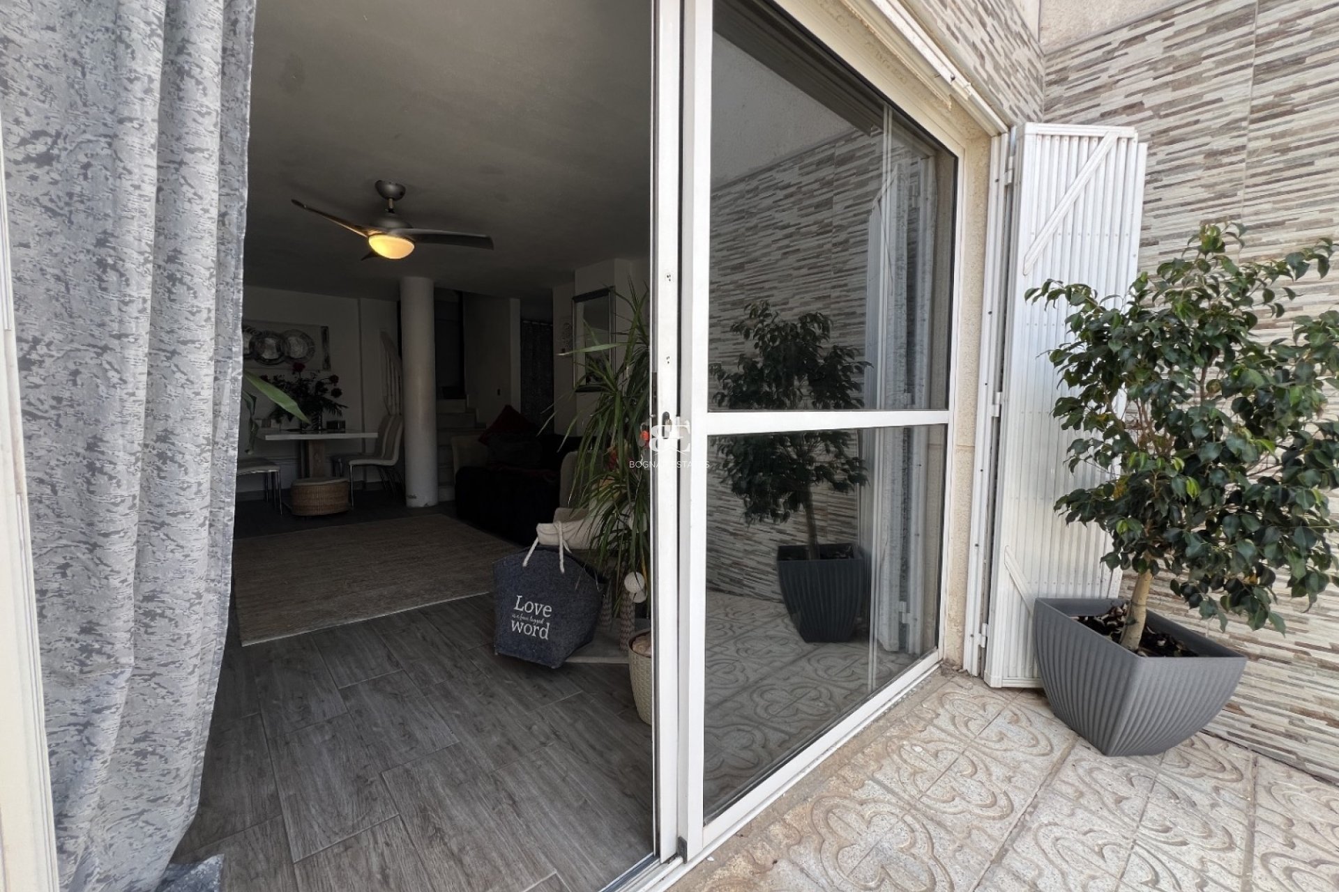 Wiederverkauf - Villa -
Orihuela - Costa Blanca Sur