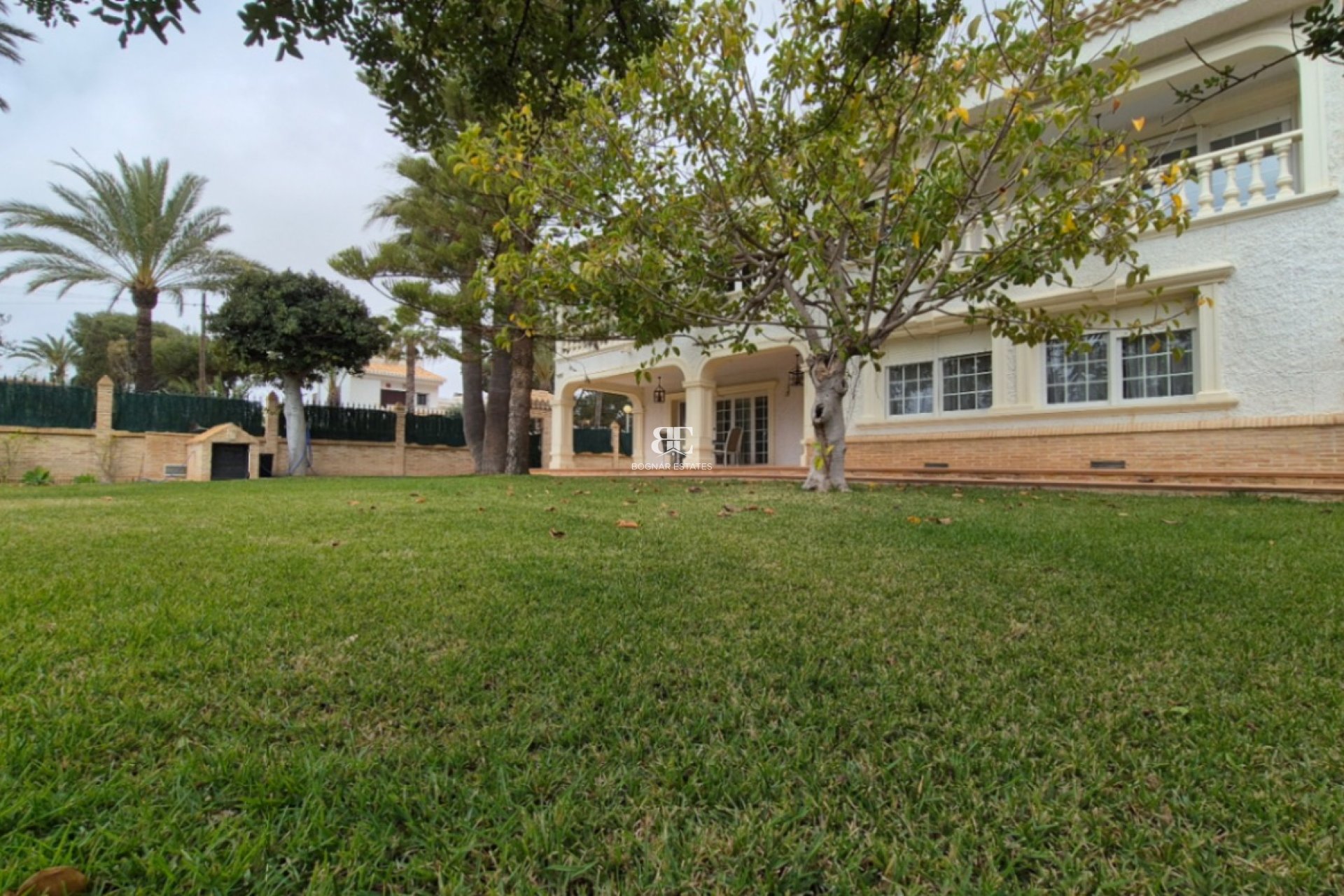 Wiederverkauf - Villa -
Orihuela - Costa Blanca Sur