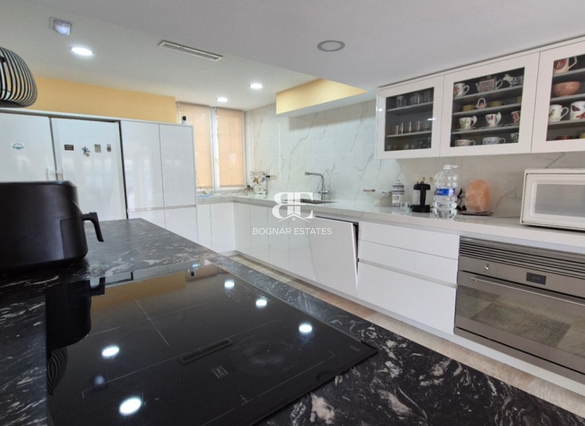 Wiederverkauf - Villa -
Orihuela - Costa Blanca Sur