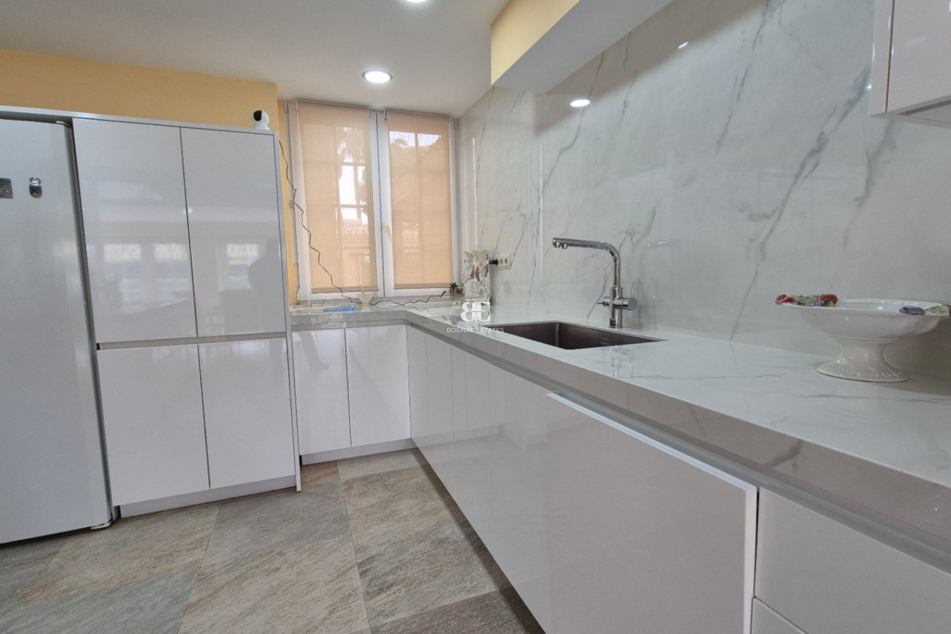 Wiederverkauf - Villa -
Orihuela - Costa Blanca Sur