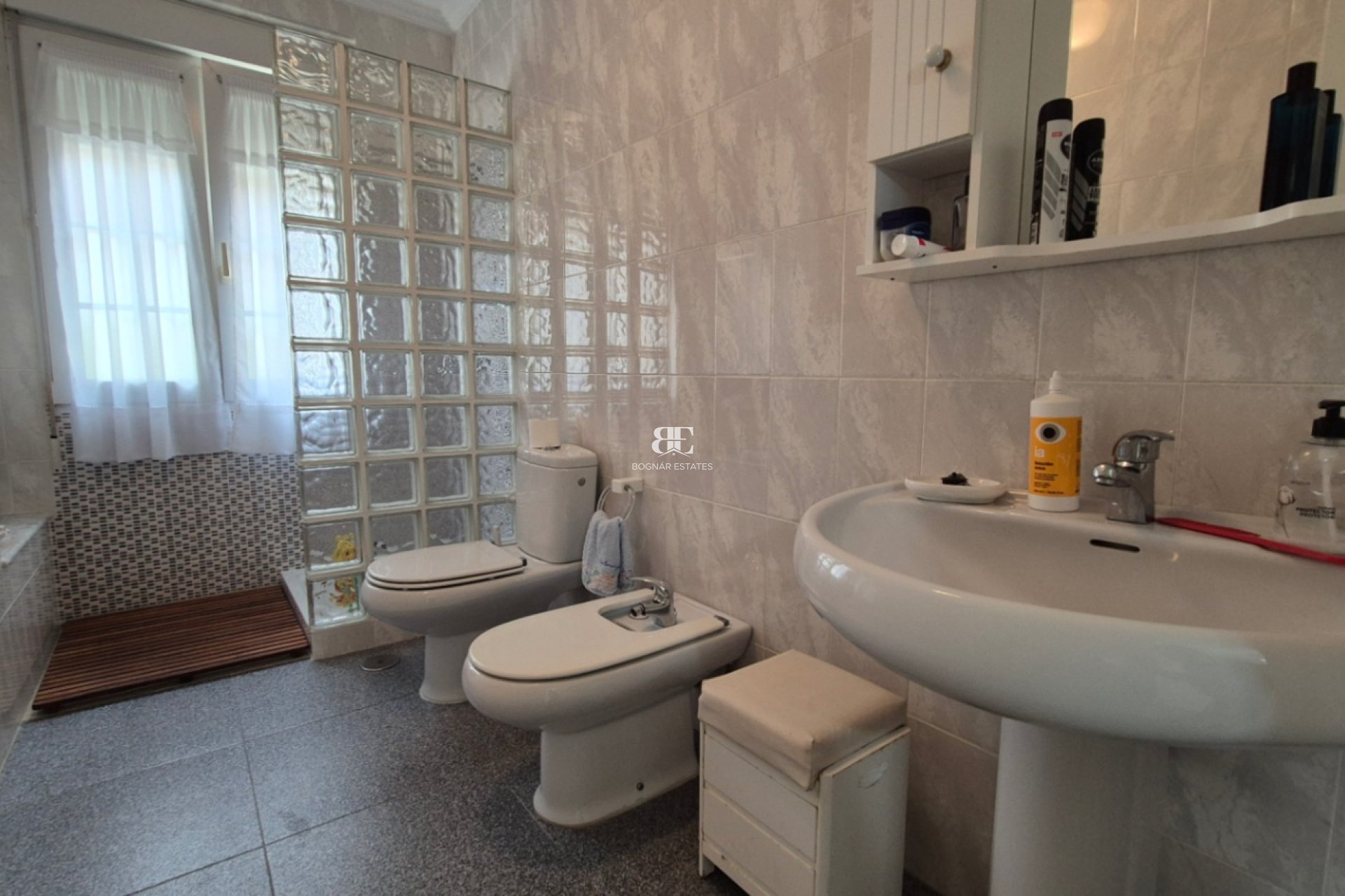 Wiederverkauf - Villa -
Orihuela - Costa Blanca Sur