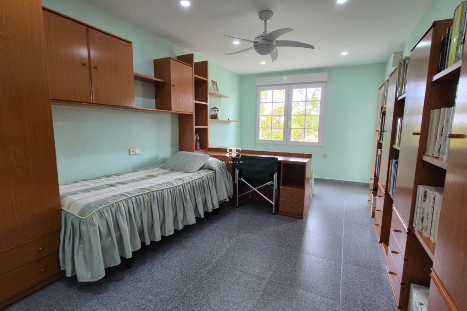 Wiederverkauf - Villa -
Orihuela - Costa Blanca Sur