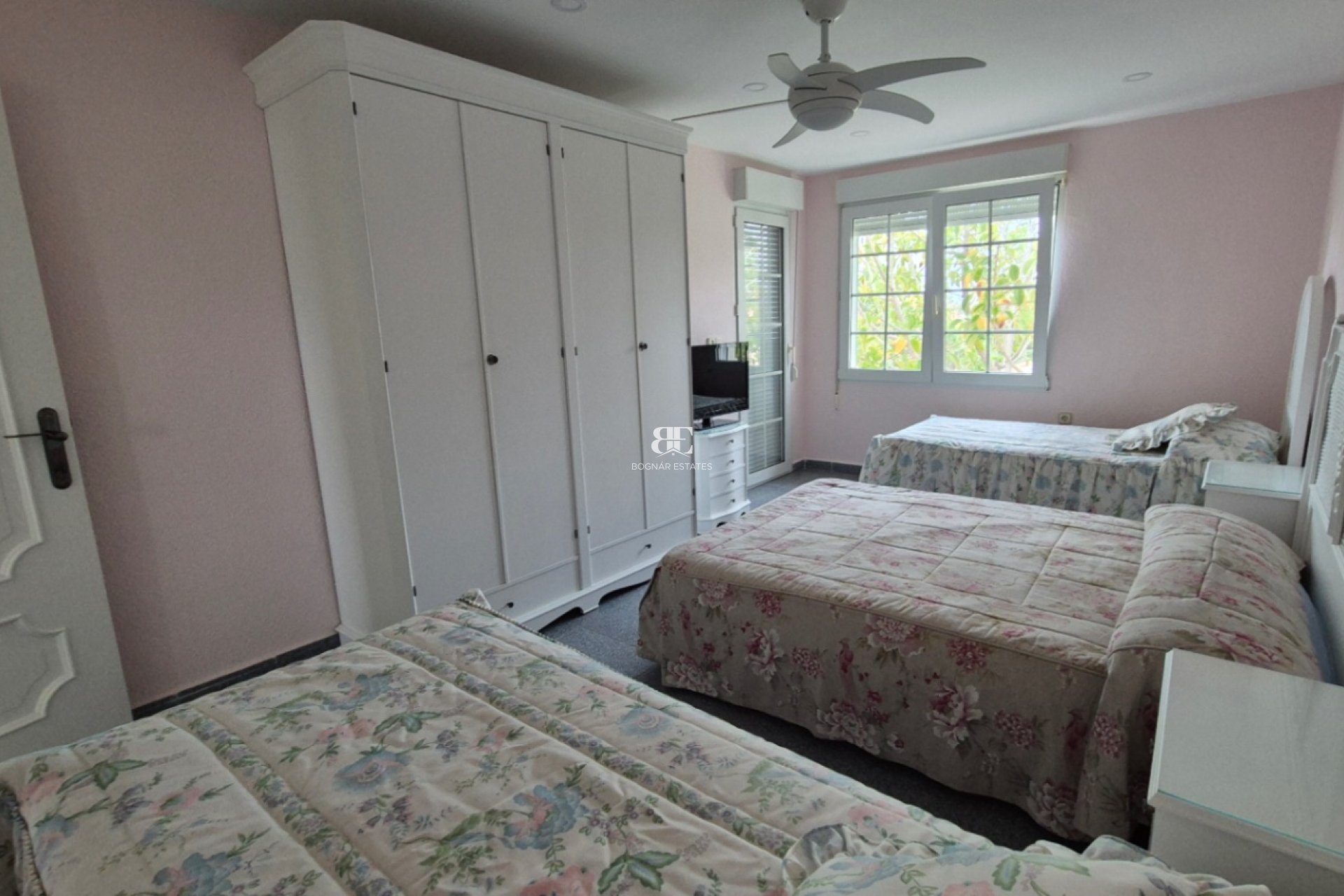 Wiederverkauf - Villa -
Orihuela - Costa Blanca Sur