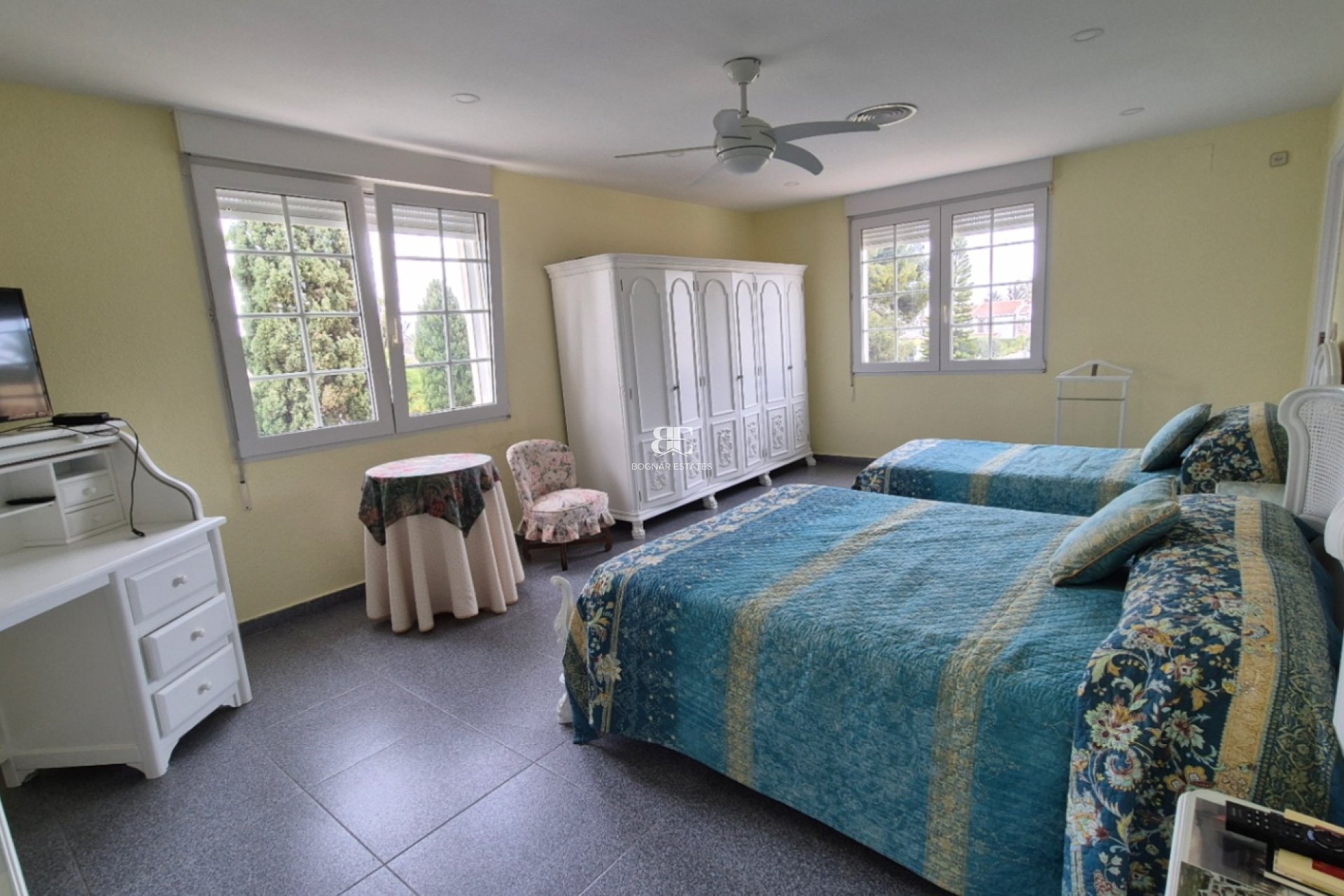 Wiederverkauf - Villa -
Orihuela - Costa Blanca Sur