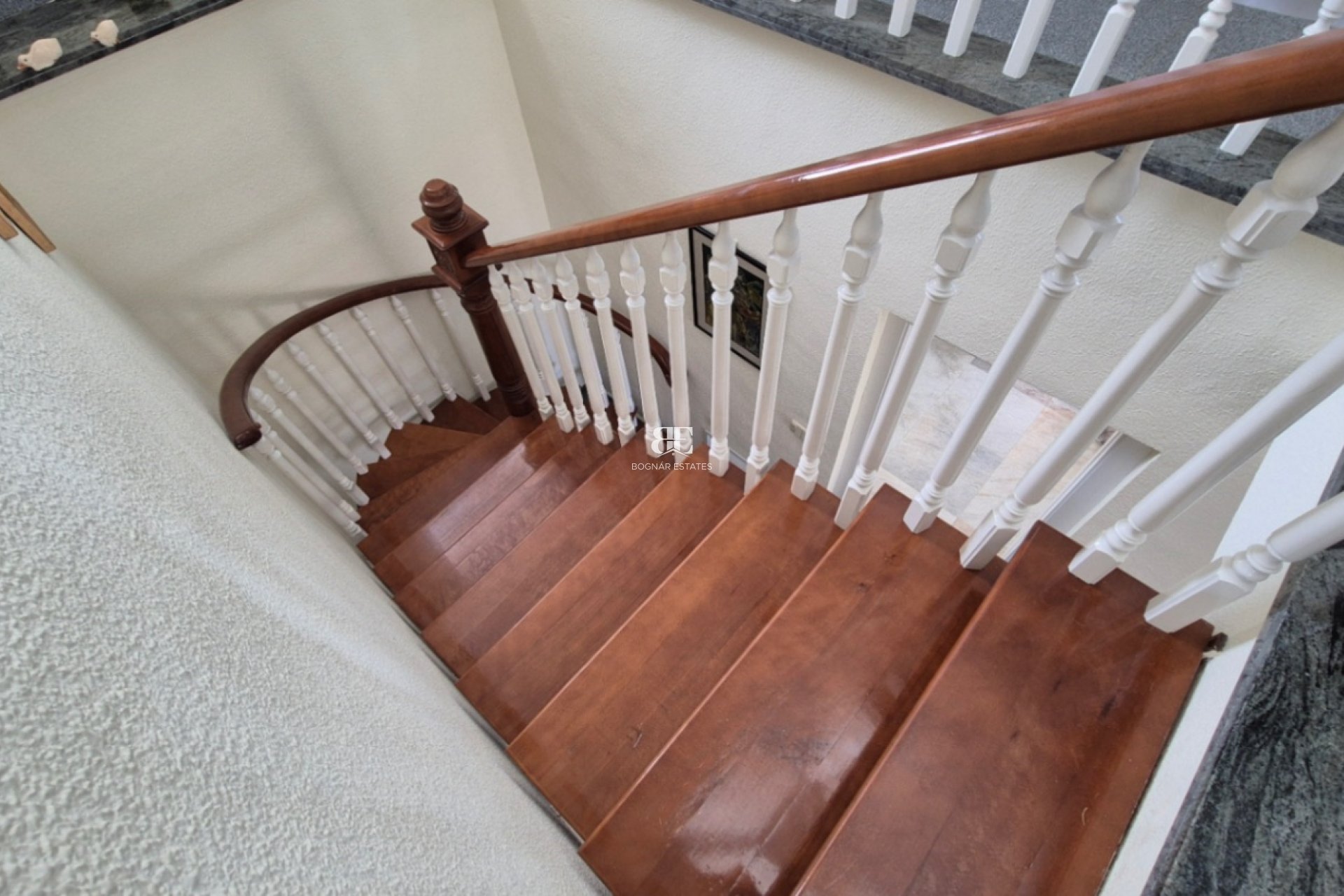 Wiederverkauf - Villa -
Orihuela - Costa Blanca Sur