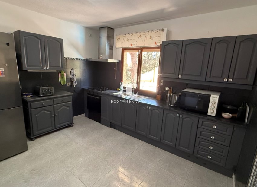 Wiederverkauf - Villa -
Orihuela - Costa Blanca Sur