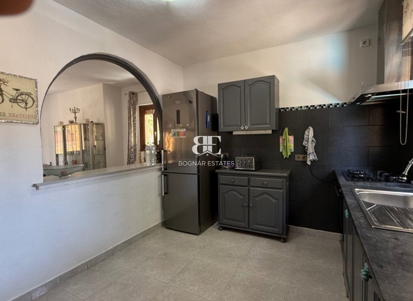 Wiederverkauf - Villa -
Orihuela - Costa Blanca Sur