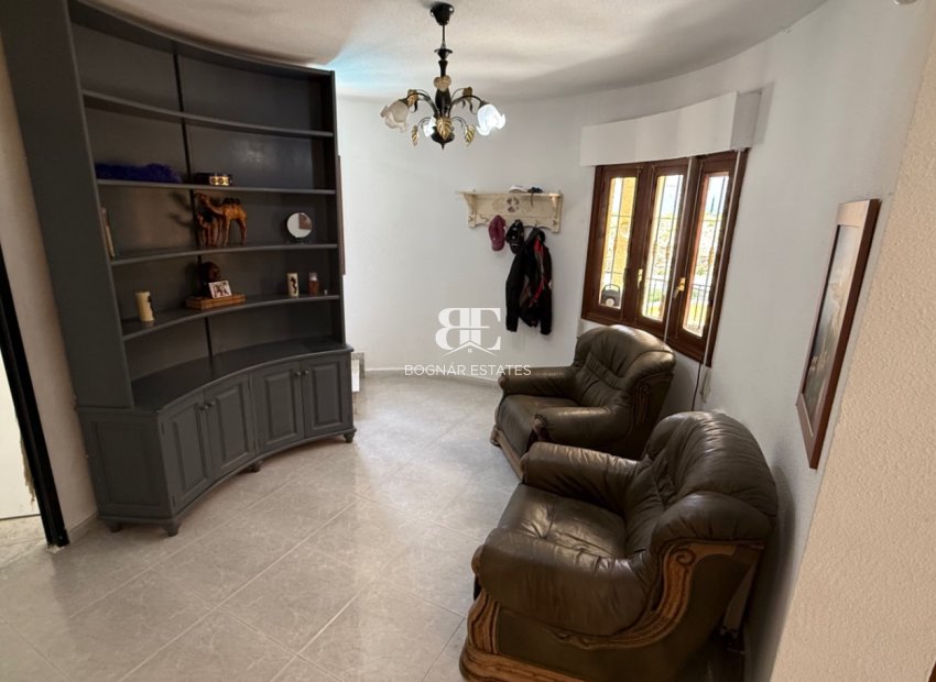 Wiederverkauf - Villa -
Orihuela - Costa Blanca Sur