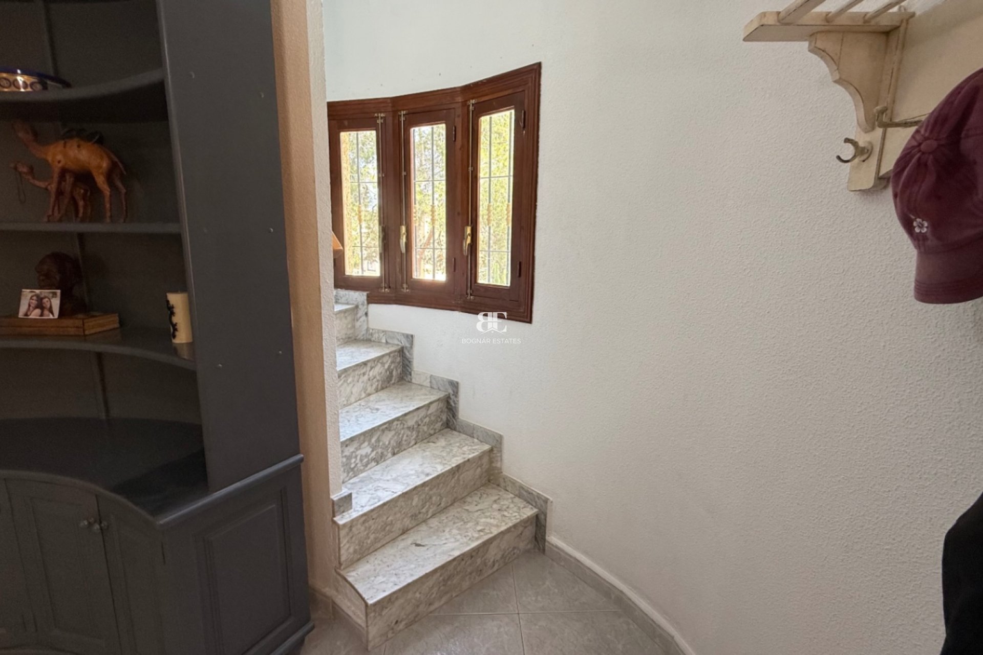 Wiederverkauf - Villa -
Orihuela - Costa Blanca Sur