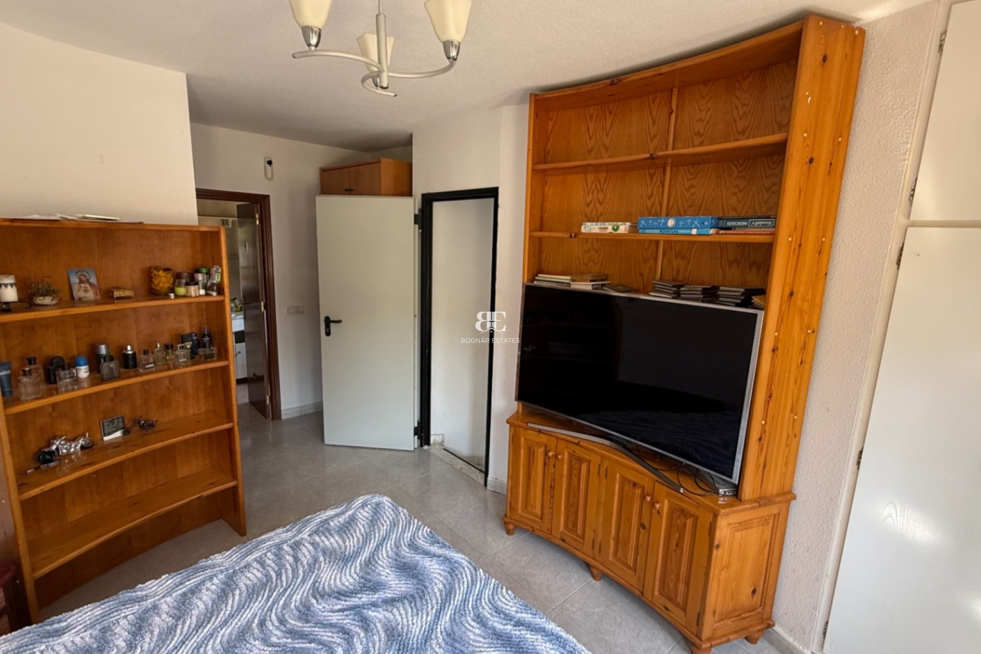 Wiederverkauf - Villa -
Orihuela - Costa Blanca Sur