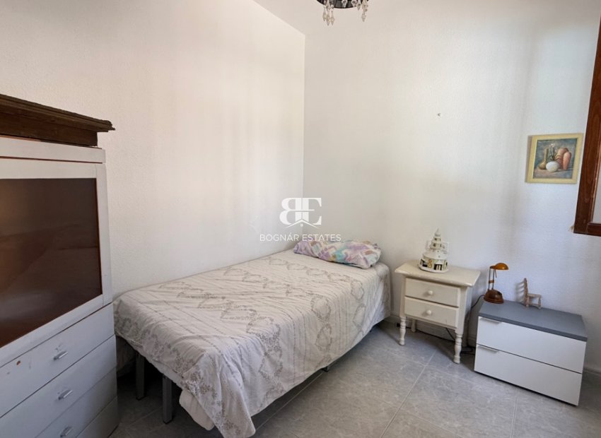 Wiederverkauf - Villa -
Orihuela - Costa Blanca Sur