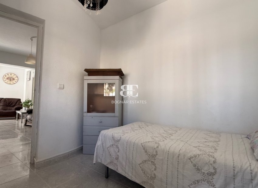 Wiederverkauf - Villa -
Orihuela - Costa Blanca Sur