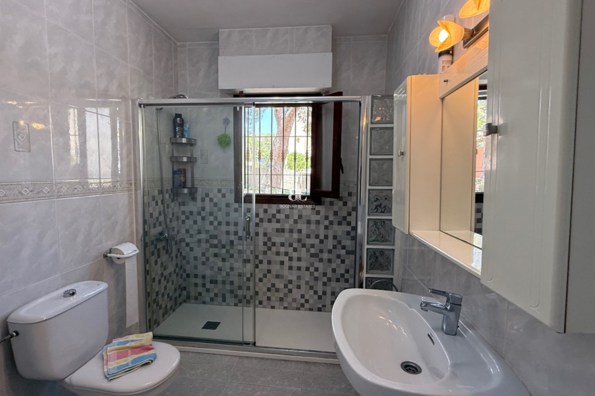 Wiederverkauf - Villa -
Orihuela - Costa Blanca Sur