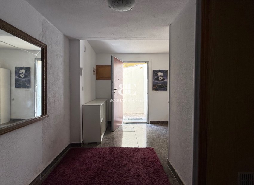 Wiederverkauf - Villa -
Orihuela - Costa Blanca Sur