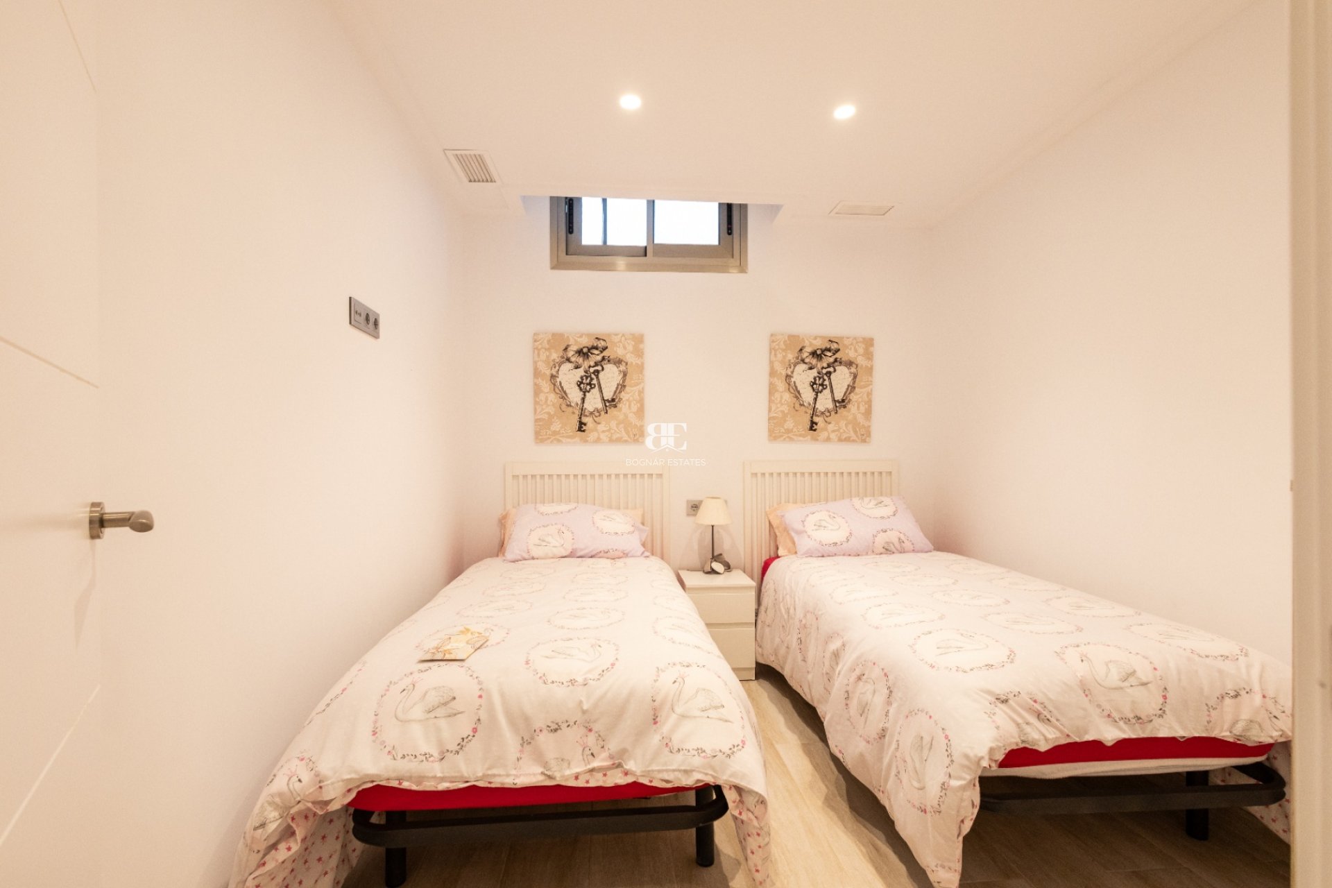 Wiederverkauf - Villa -
Orihuela - Costa Blanca Sur