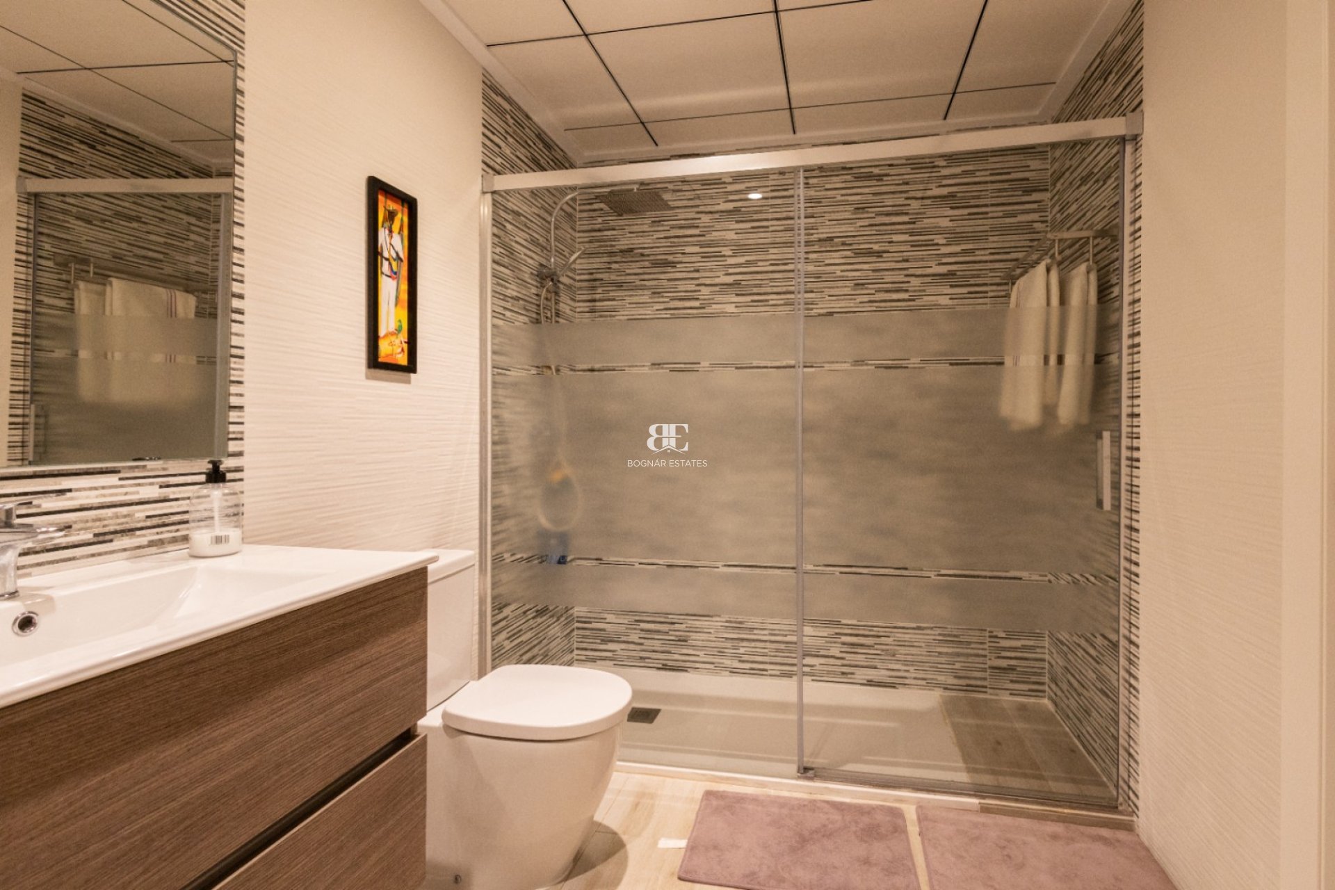 Wiederverkauf - Villa -
Orihuela - Costa Blanca Sur