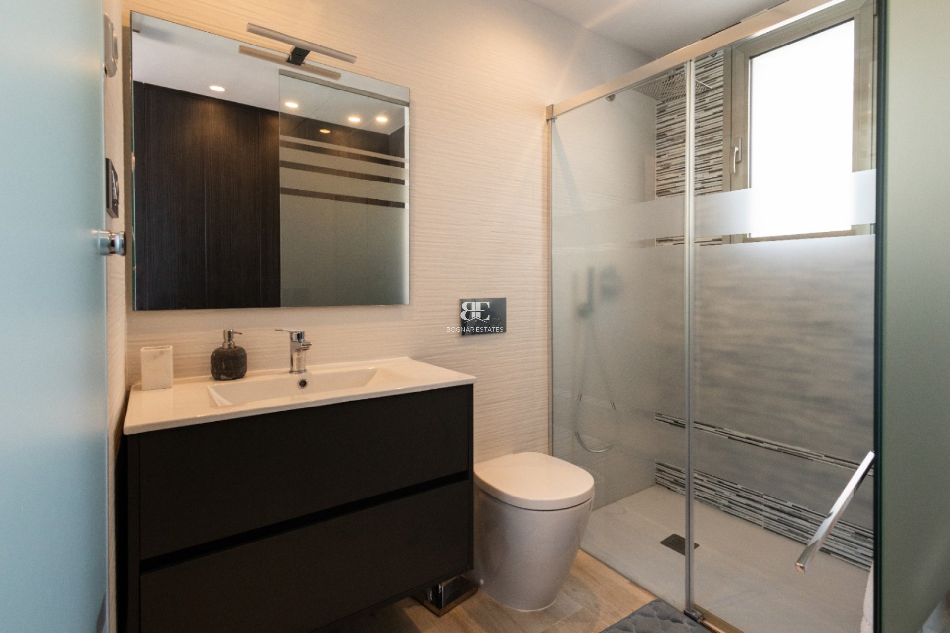 Wiederverkauf - Villa -
Orihuela - Costa Blanca Sur