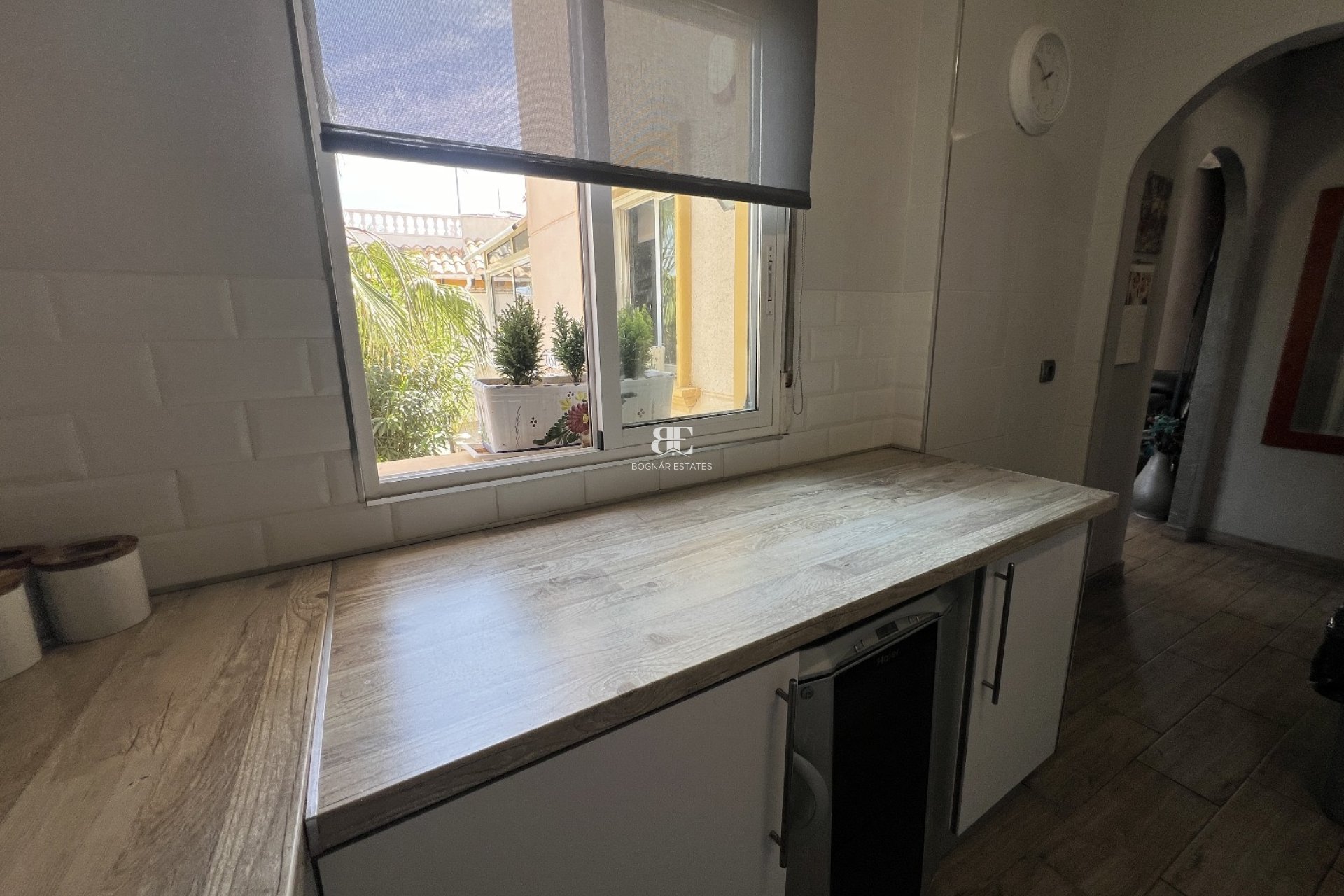 Wiederverkauf - Villa -
Orihuela - Costa Blanca