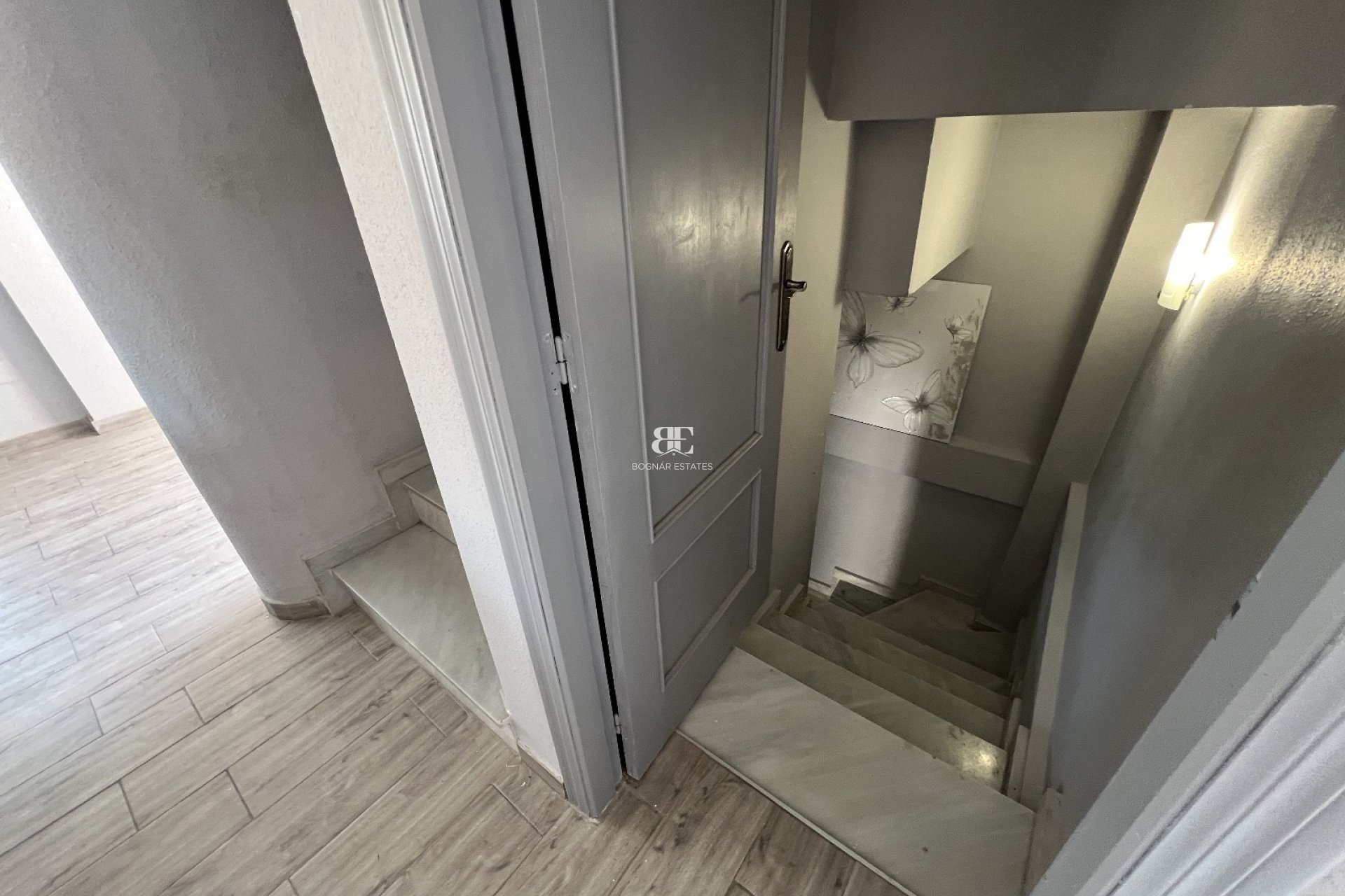 Wiederverkauf - Villa -
Orihuela - Costa Blanca