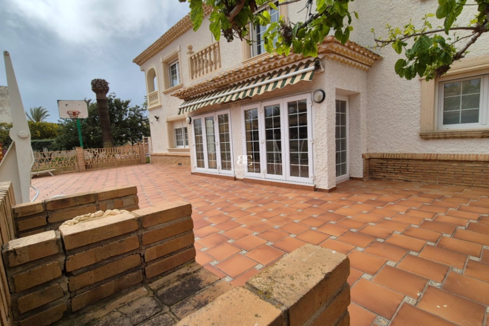 Wiederverkauf - Villa -
Orihuela - Costa Blanca
