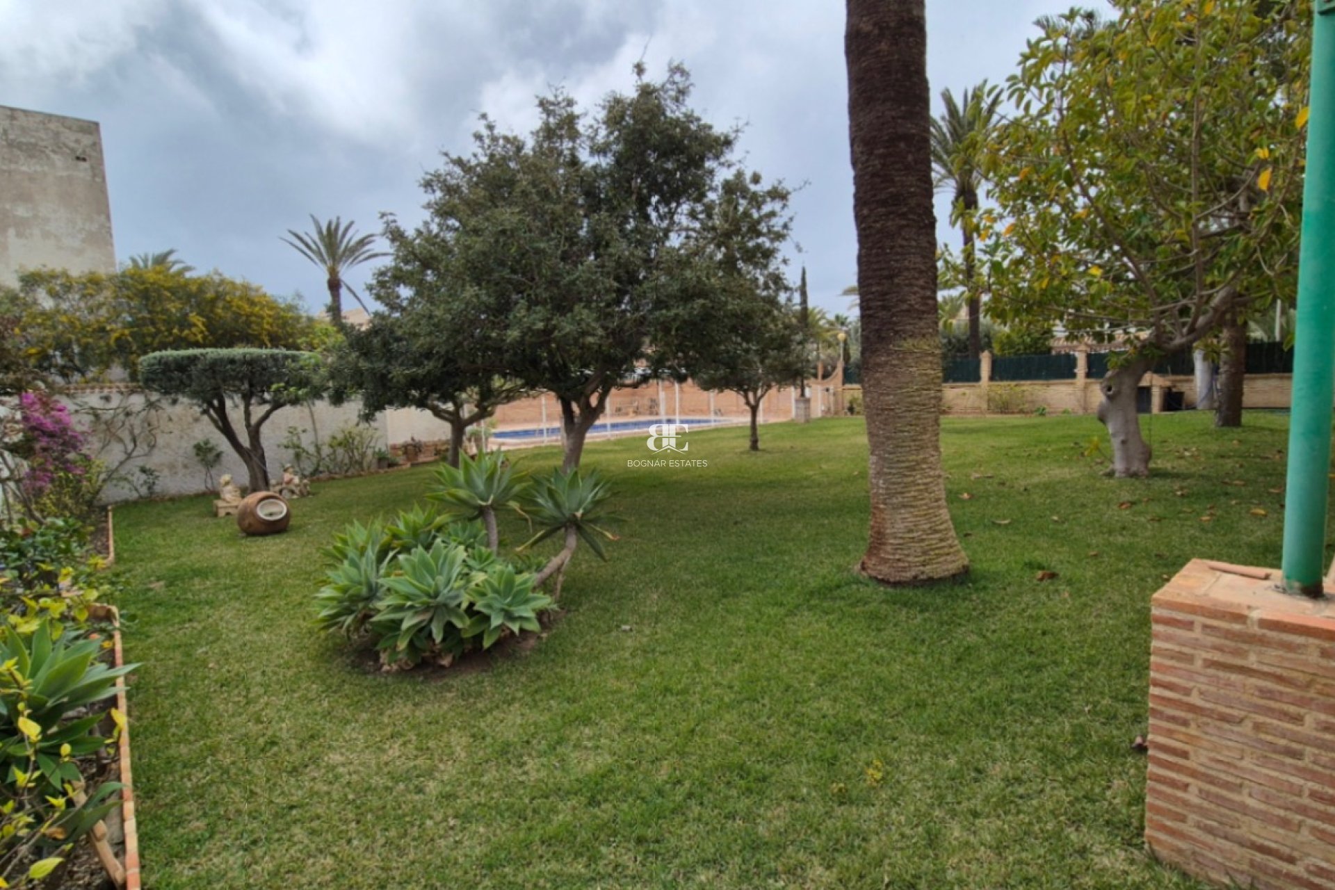 Wiederverkauf - Villa -
Orihuela - Costa Blanca