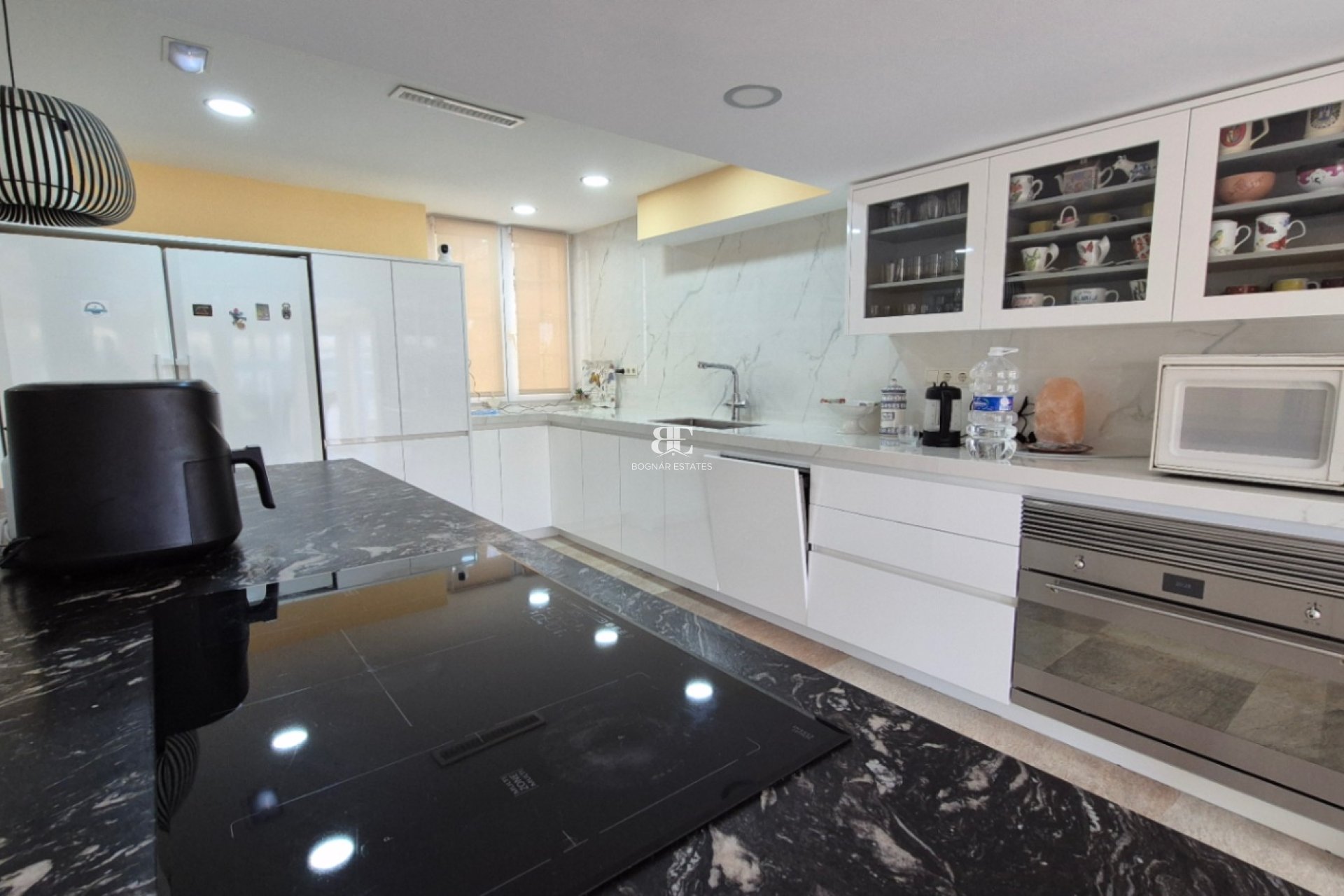 Wiederverkauf - Villa -
Orihuela - Costa Blanca