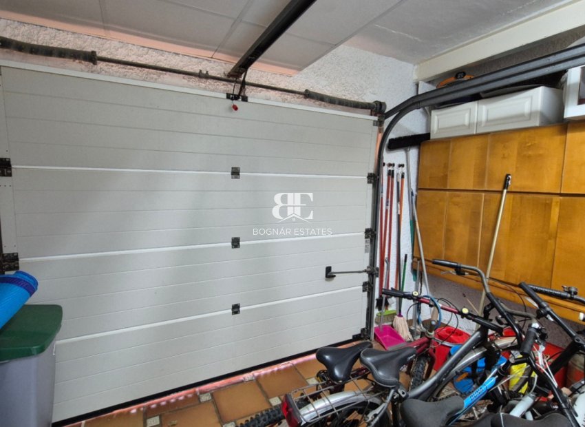 Wiederverkauf - Villa -
Orihuela - Costa Blanca