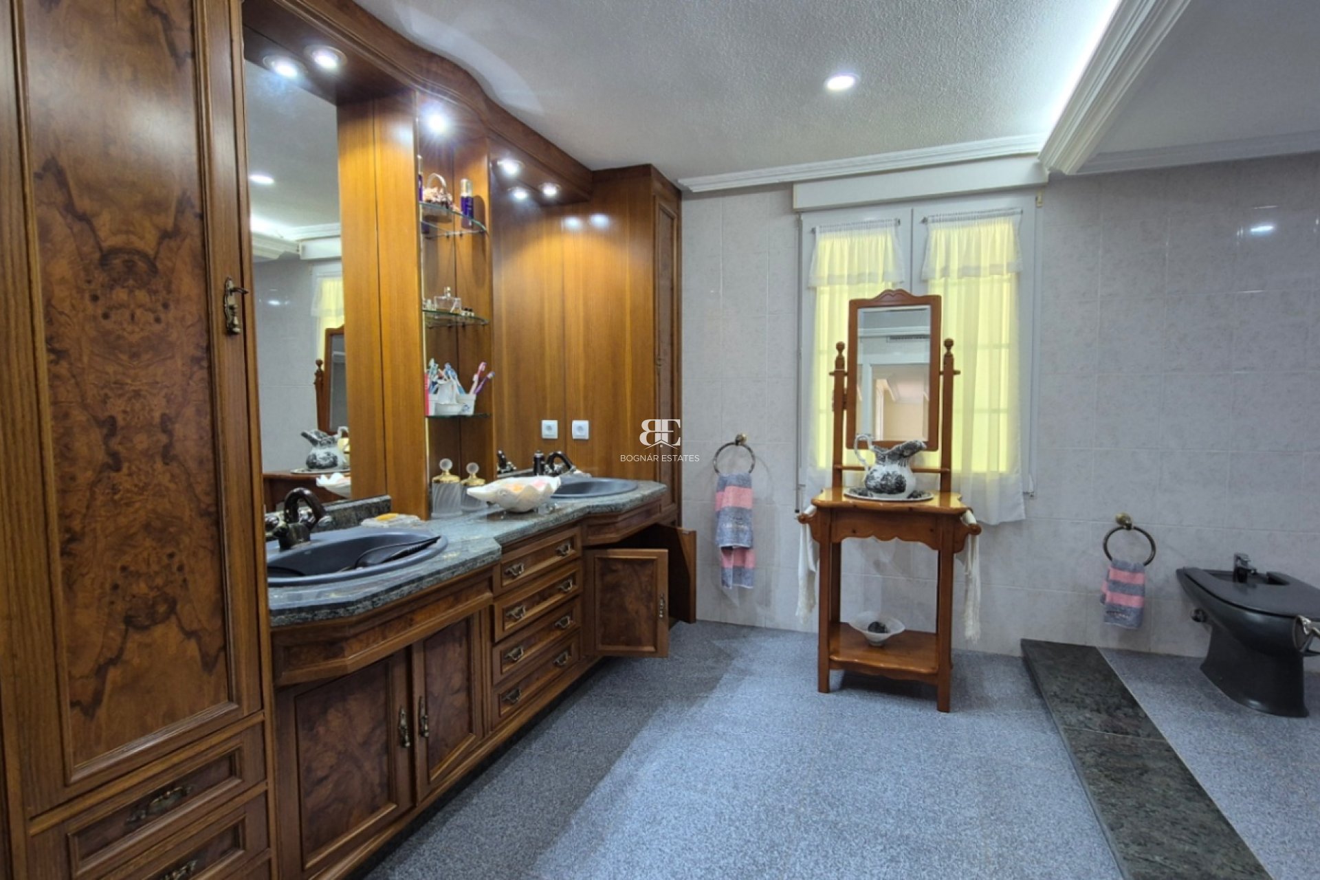 Wiederverkauf - Villa -
Orihuela - Costa Blanca