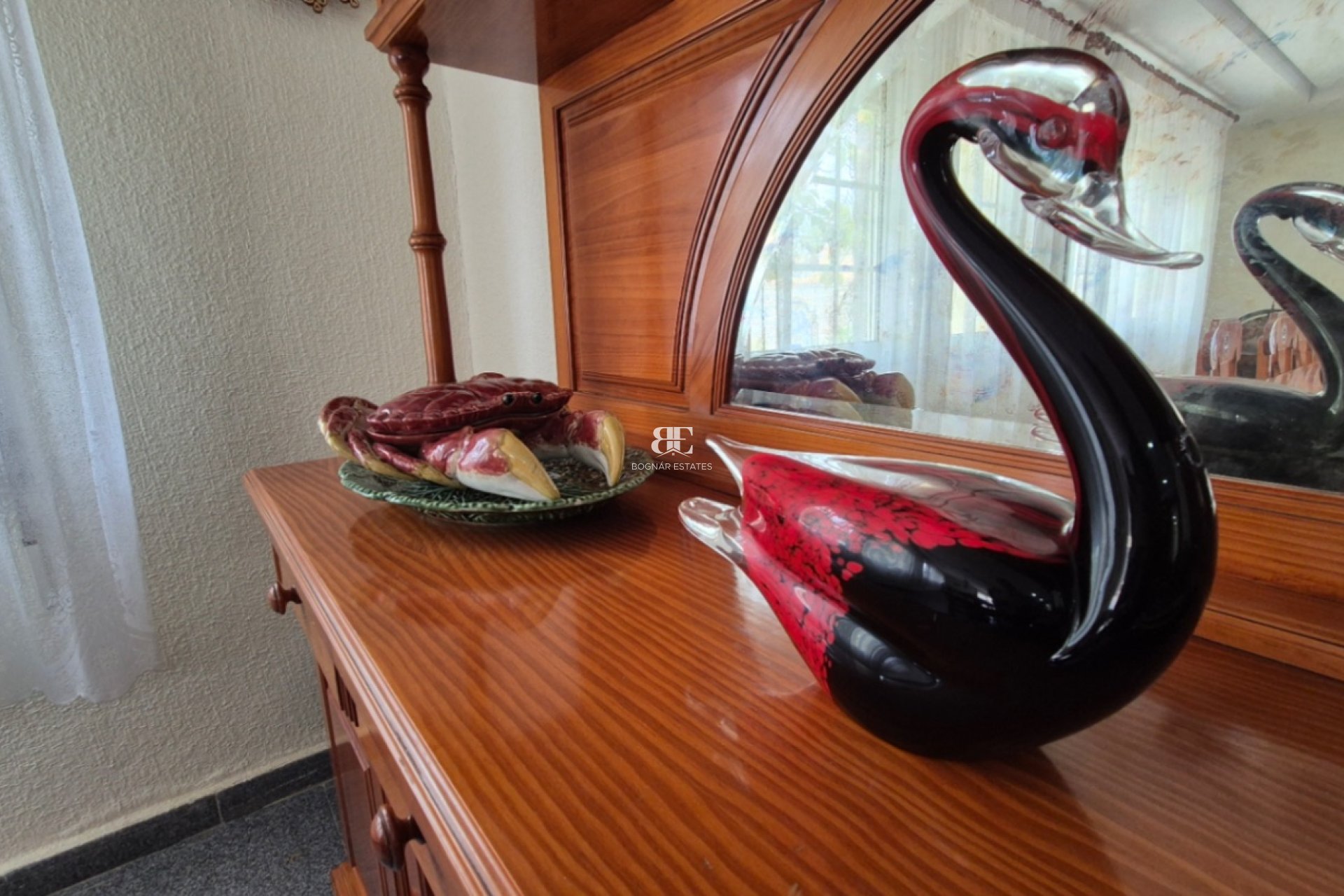 Wiederverkauf - Villa -
Orihuela - Costa Blanca