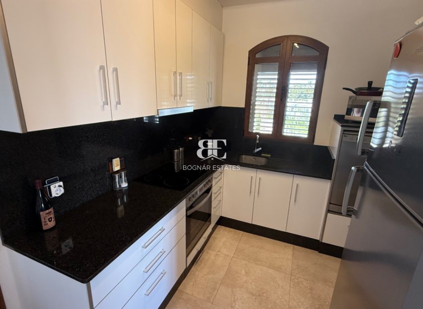 Wiederverkauf - Villa -
Orihuela - Costa Blanca