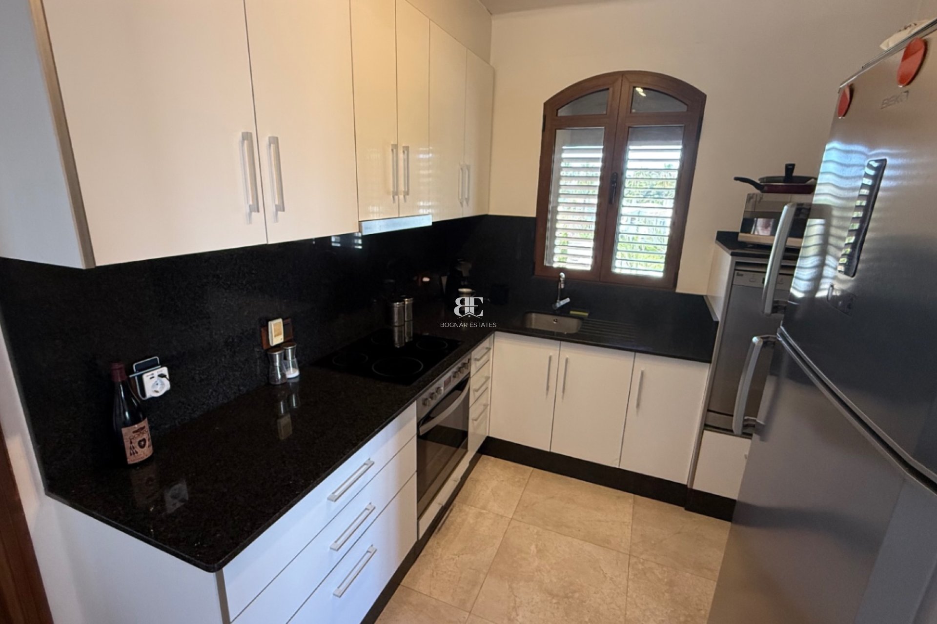 Wiederverkauf - Villa -
Orihuela - Costa Blanca