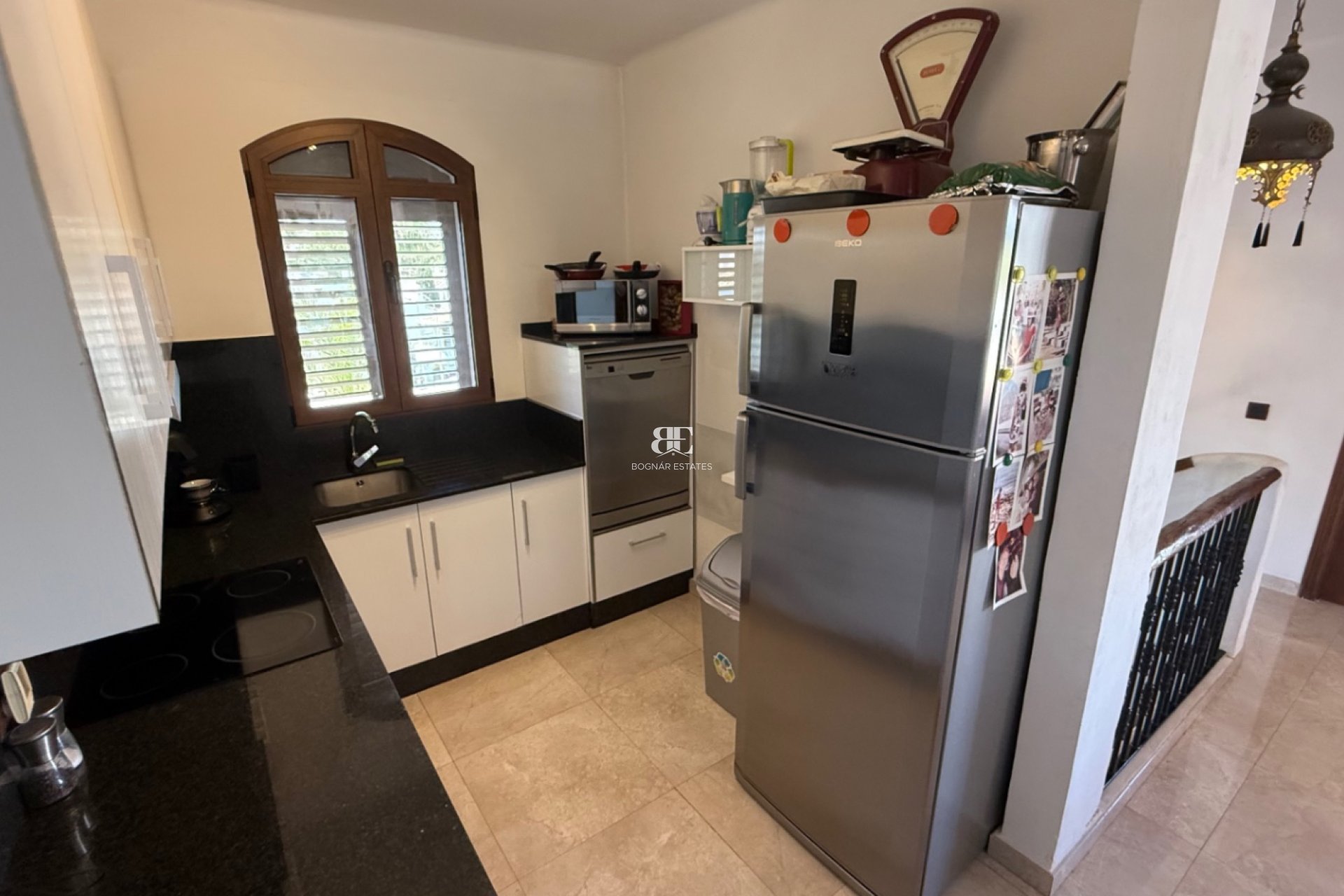 Wiederverkauf - Villa -
Orihuela - Costa Blanca