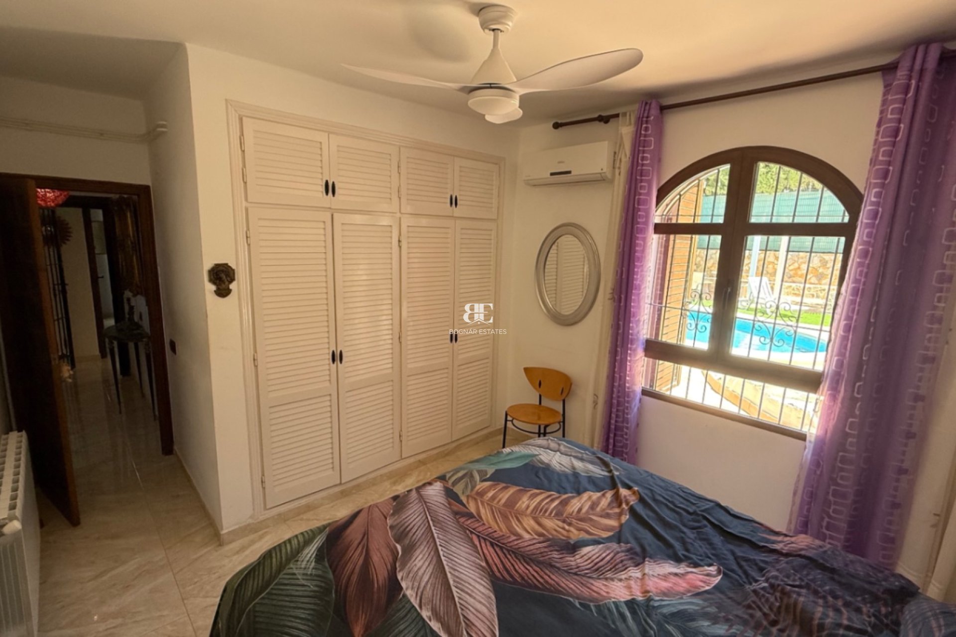 Wiederverkauf - Villa -
Orihuela - Costa Blanca