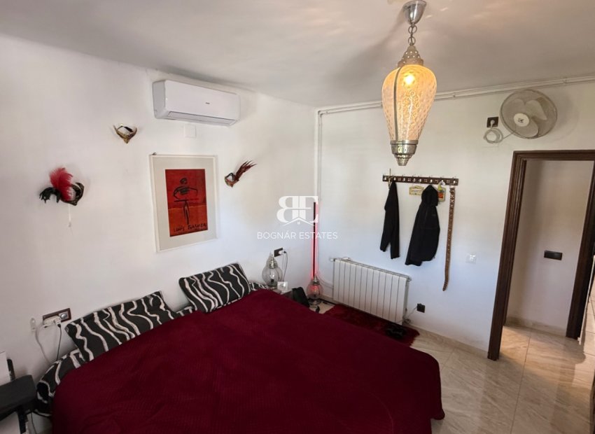 Wiederverkauf - Villa -
Orihuela - Costa Blanca