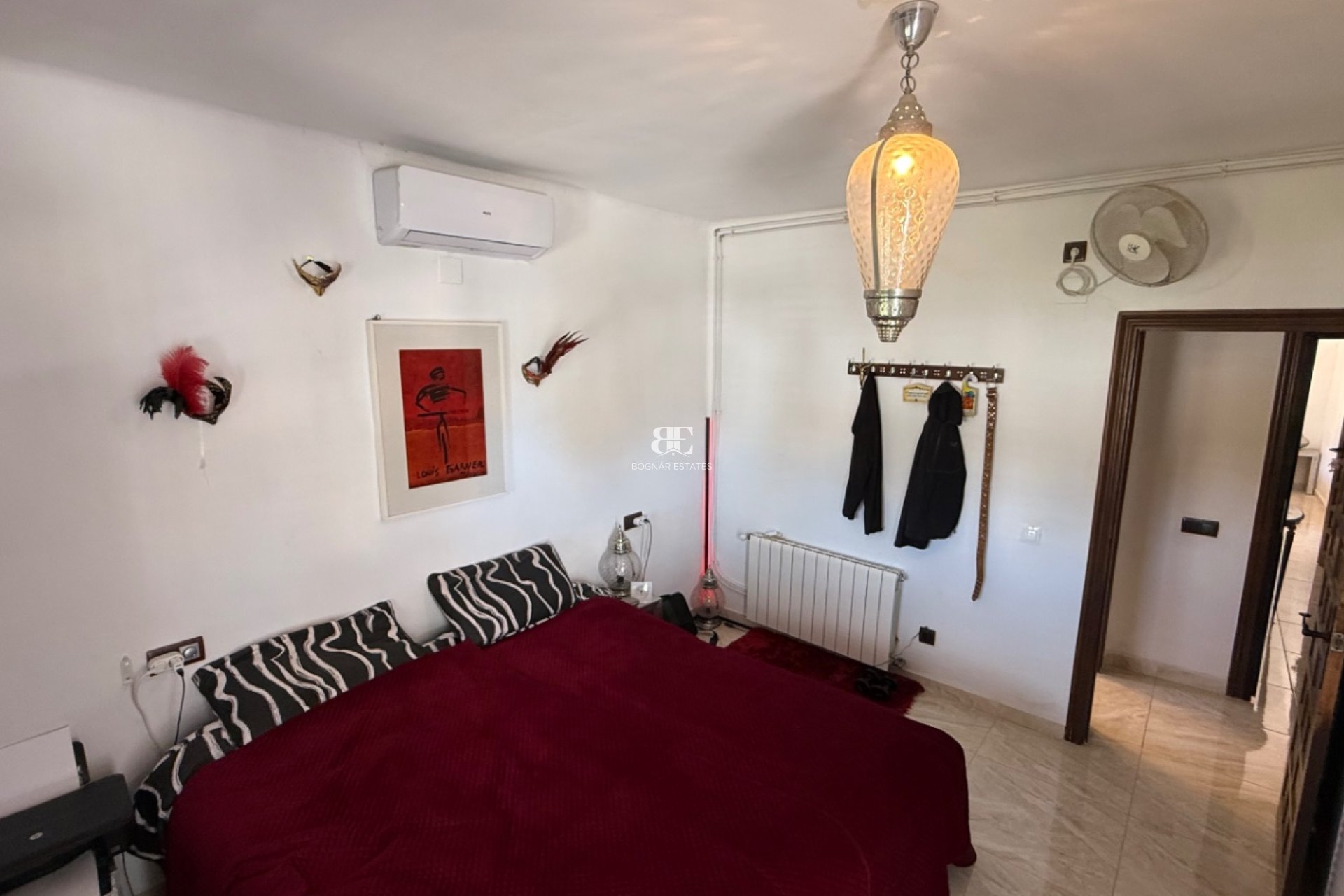 Wiederverkauf - Villa -
Orihuela - Costa Blanca